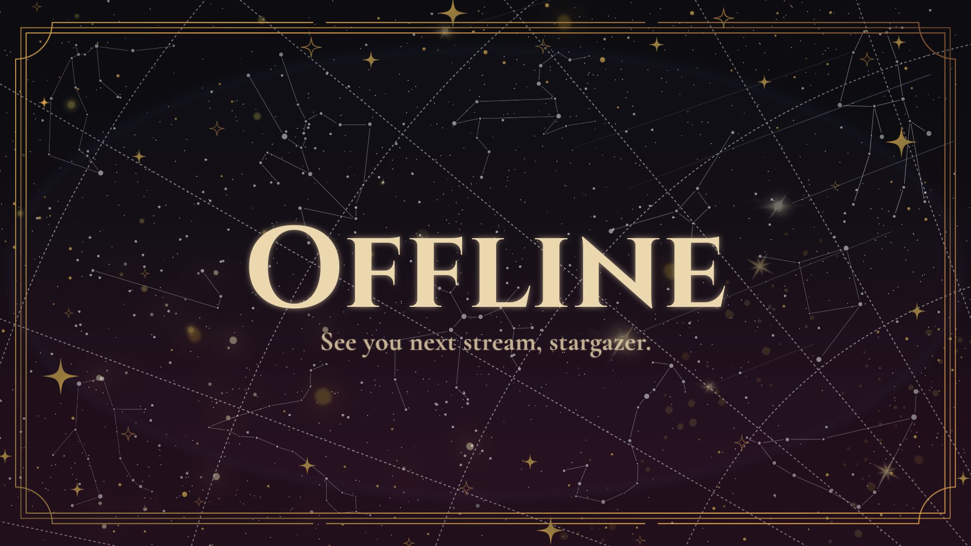 celesticharm banner