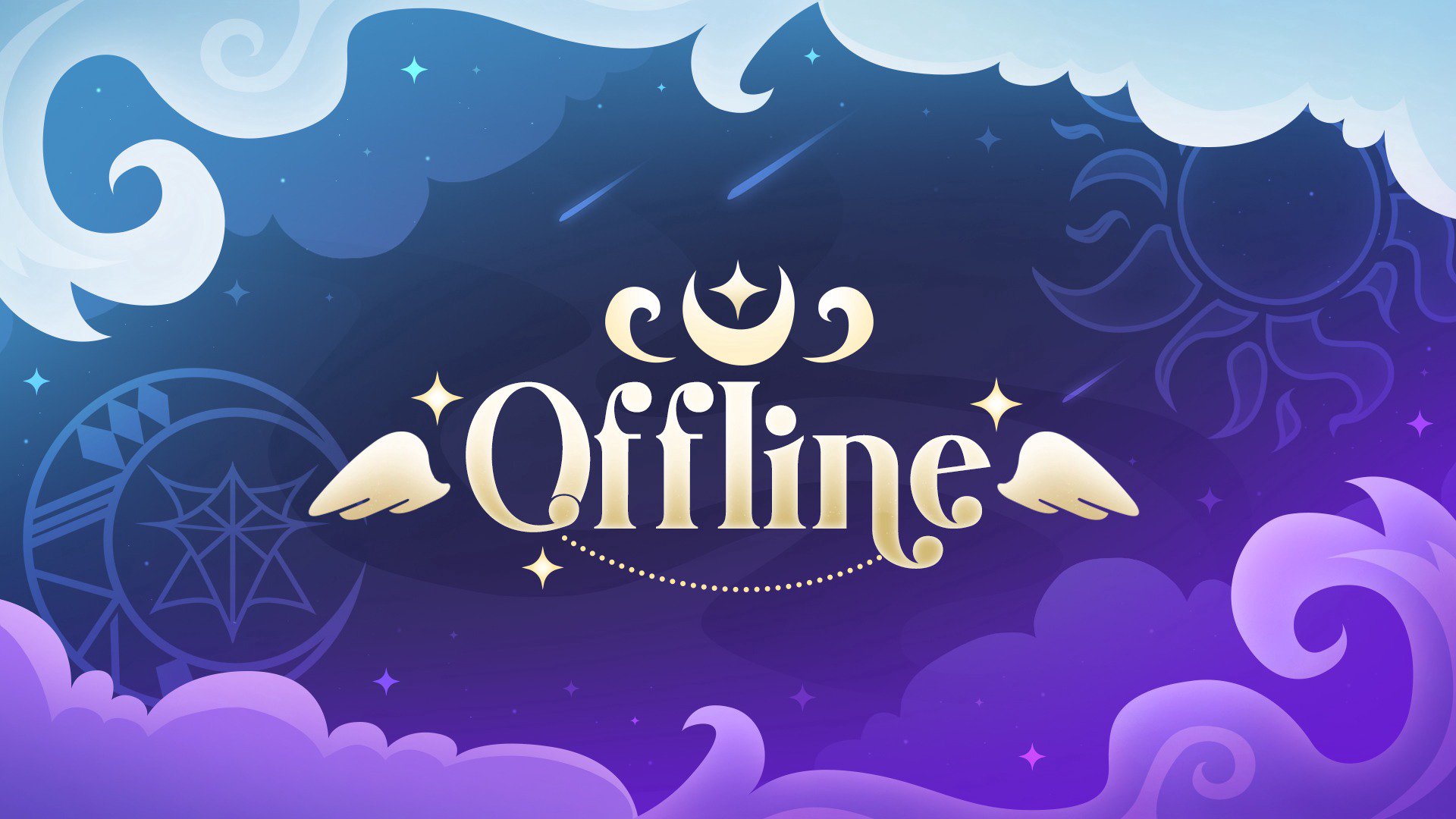 CelestiCode banner