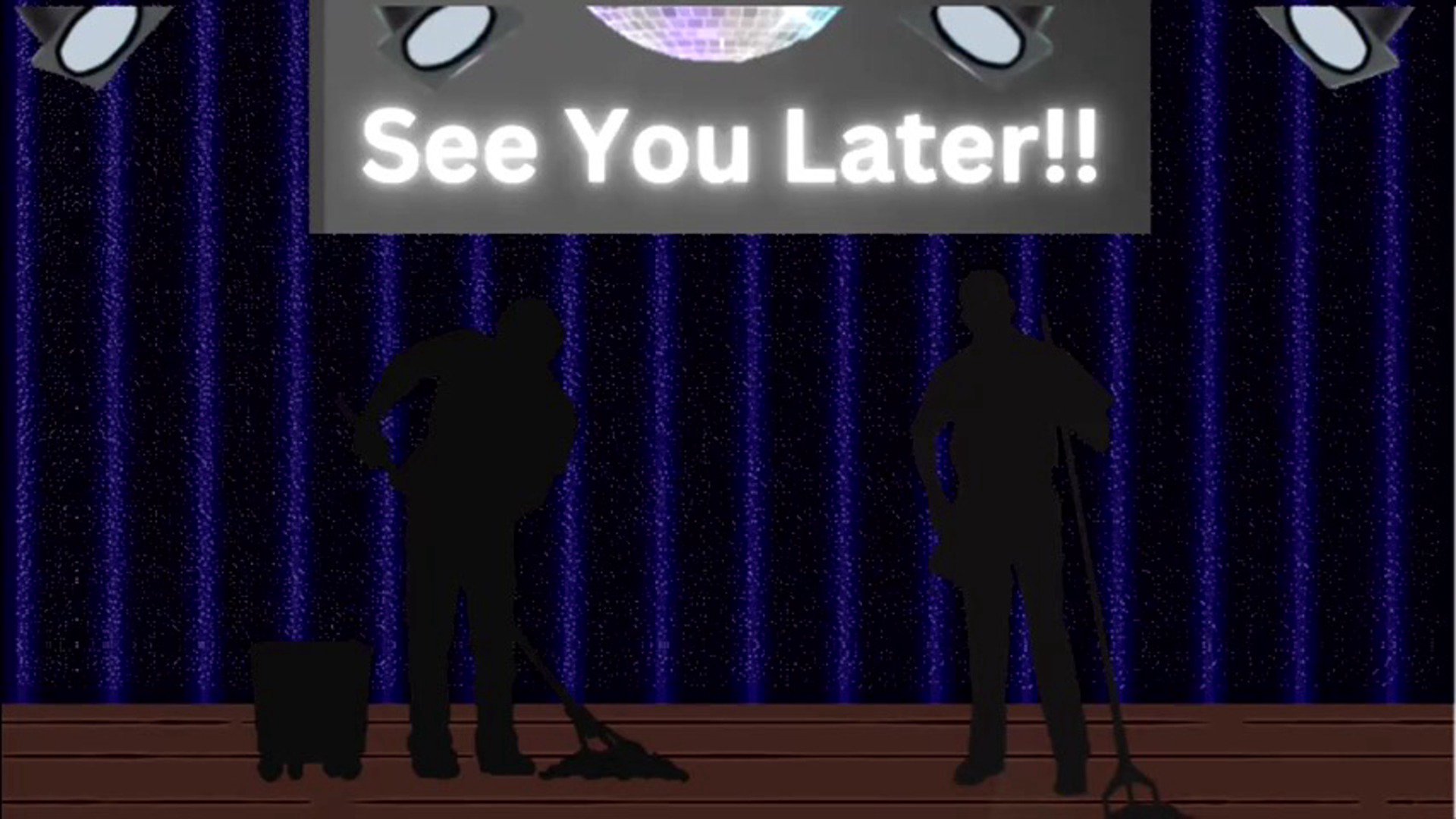 celestine_the_god_slayer banner