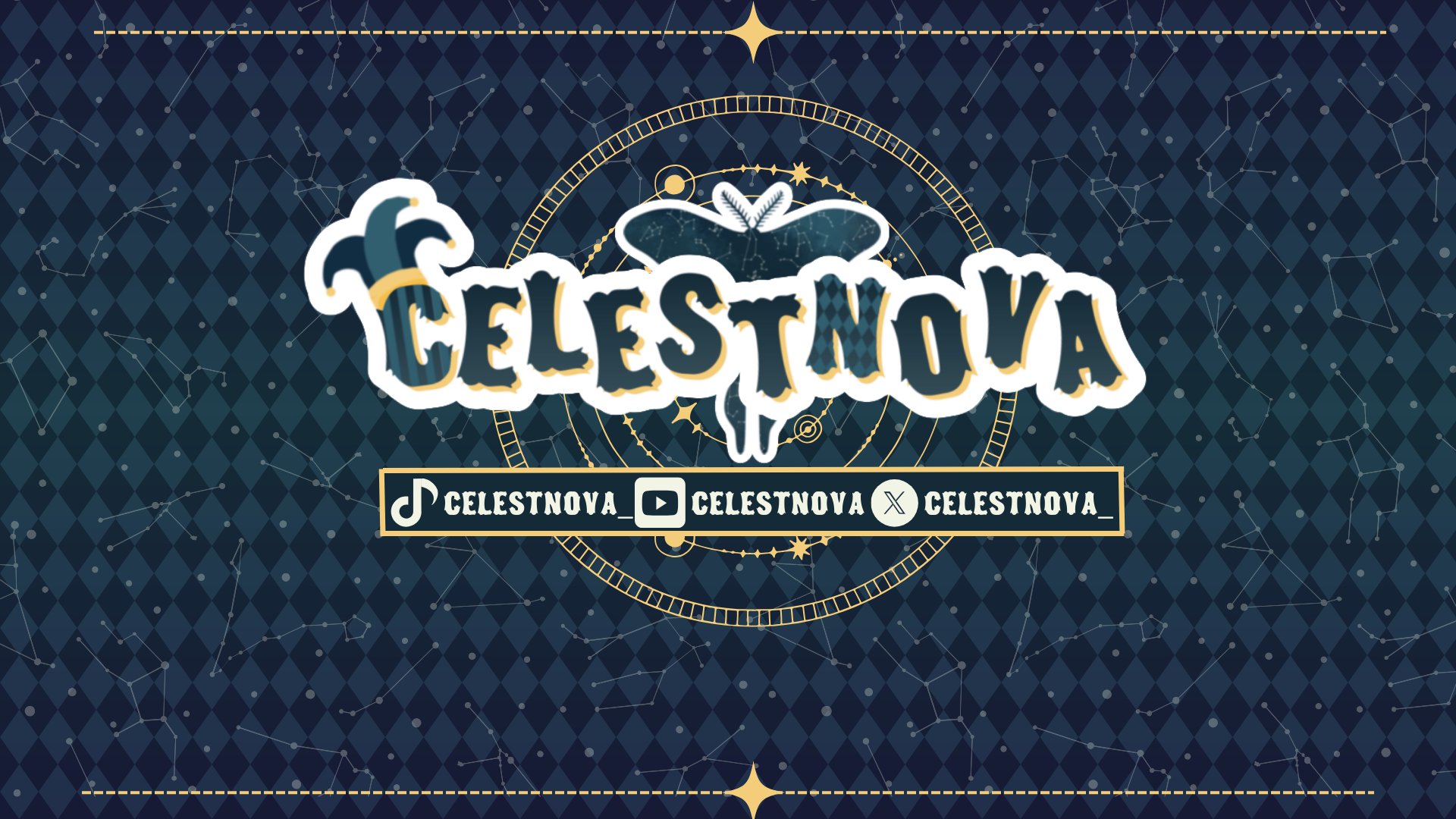 celestnova_ banner