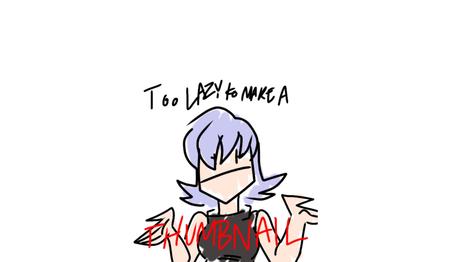 CelestOrion banner