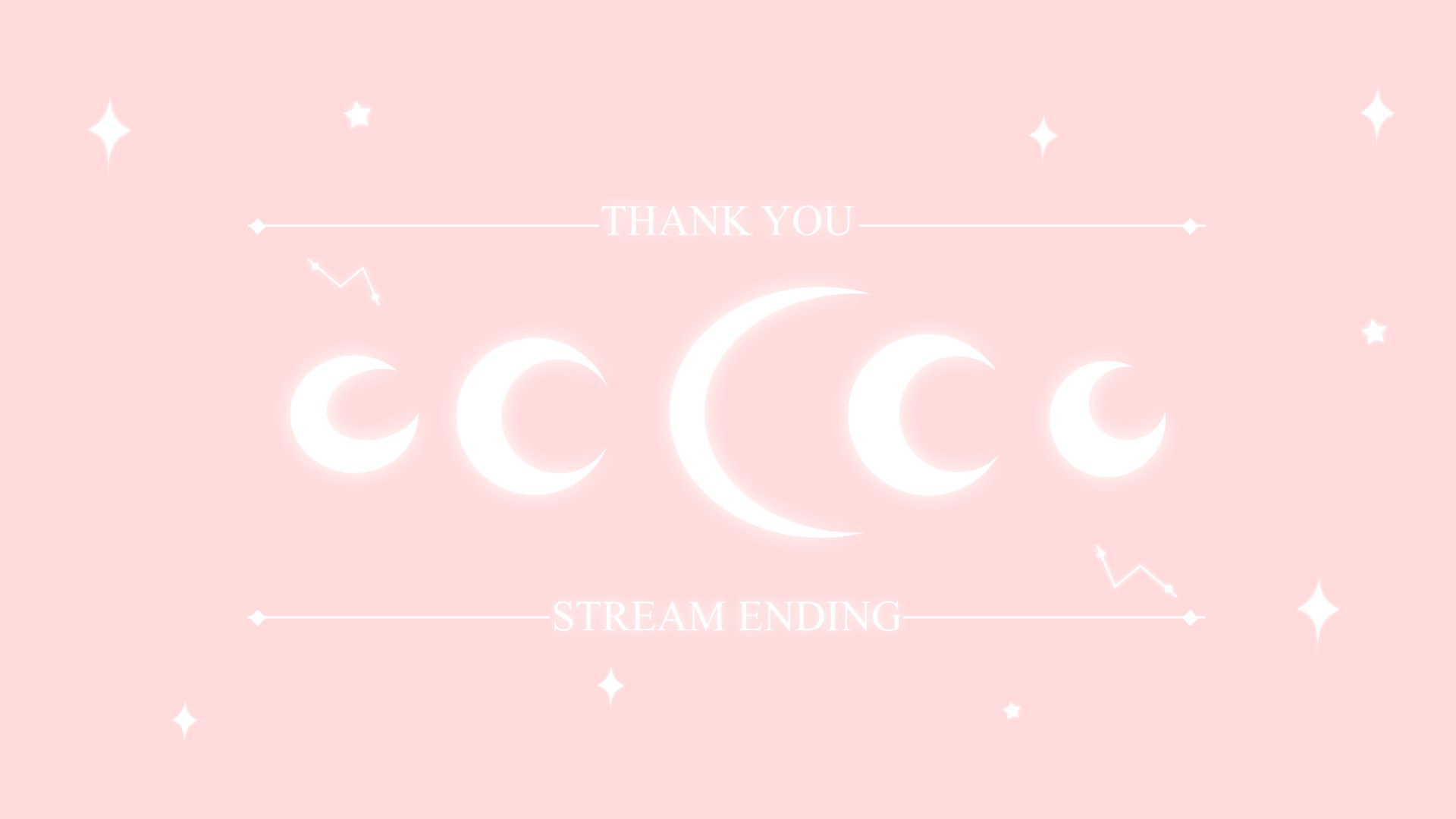 celezte_ banner