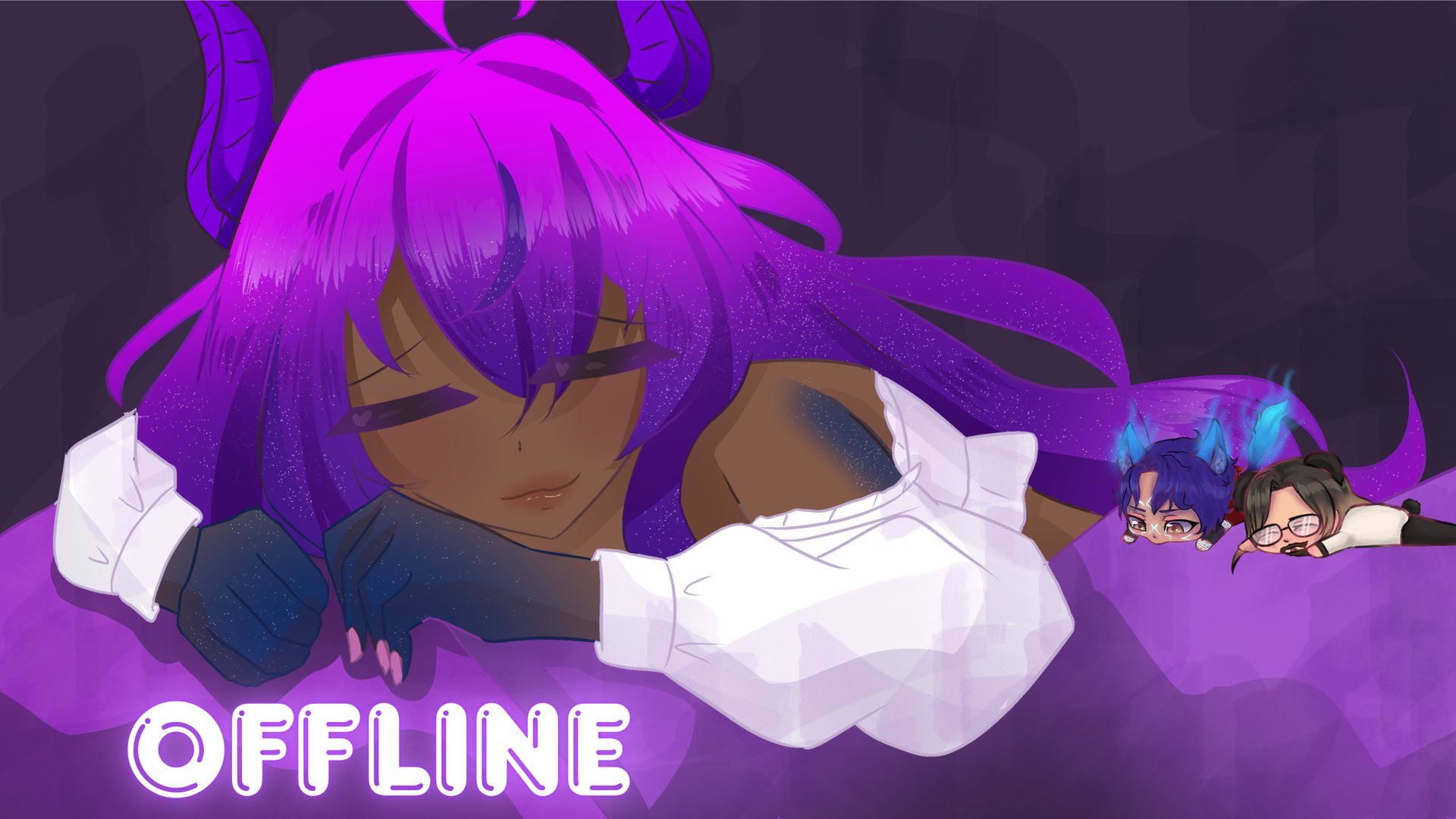 CeleztialStarlight banner