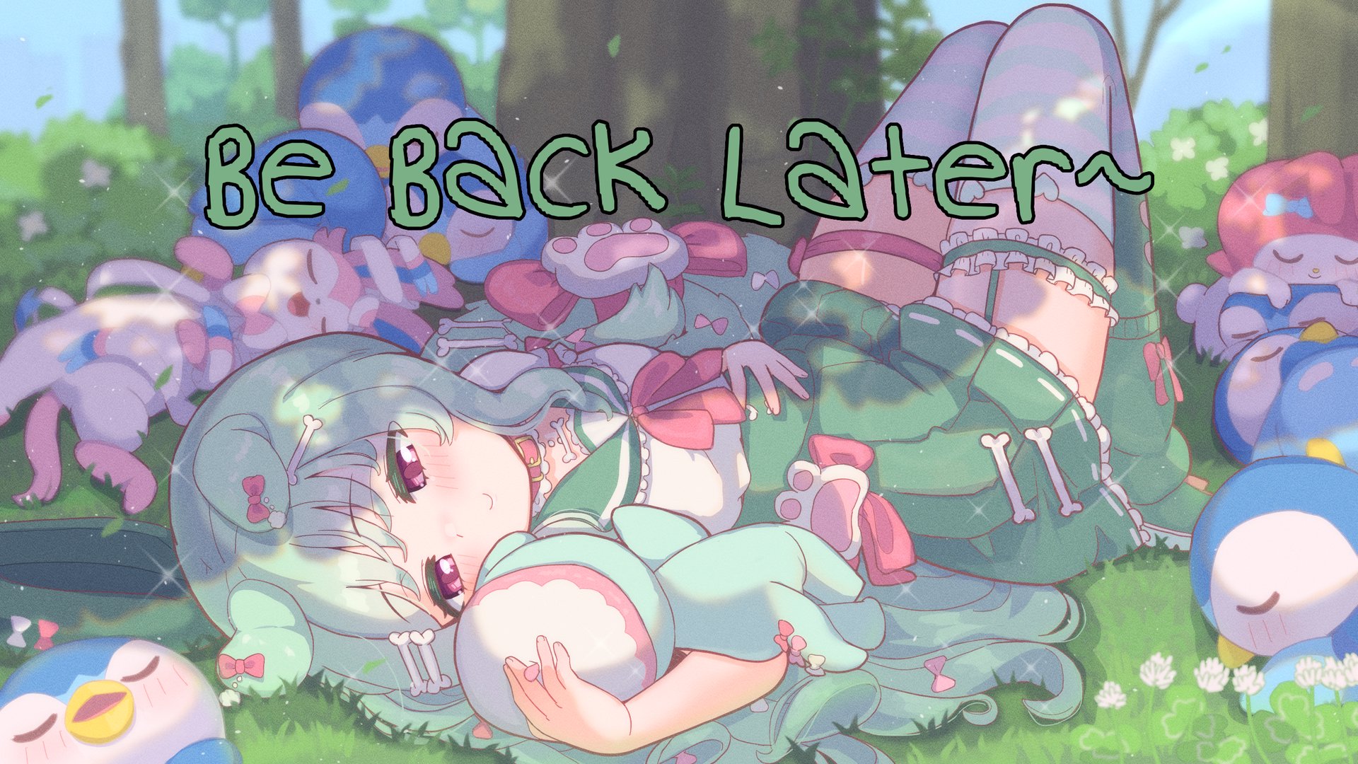 celiahaspaws banner