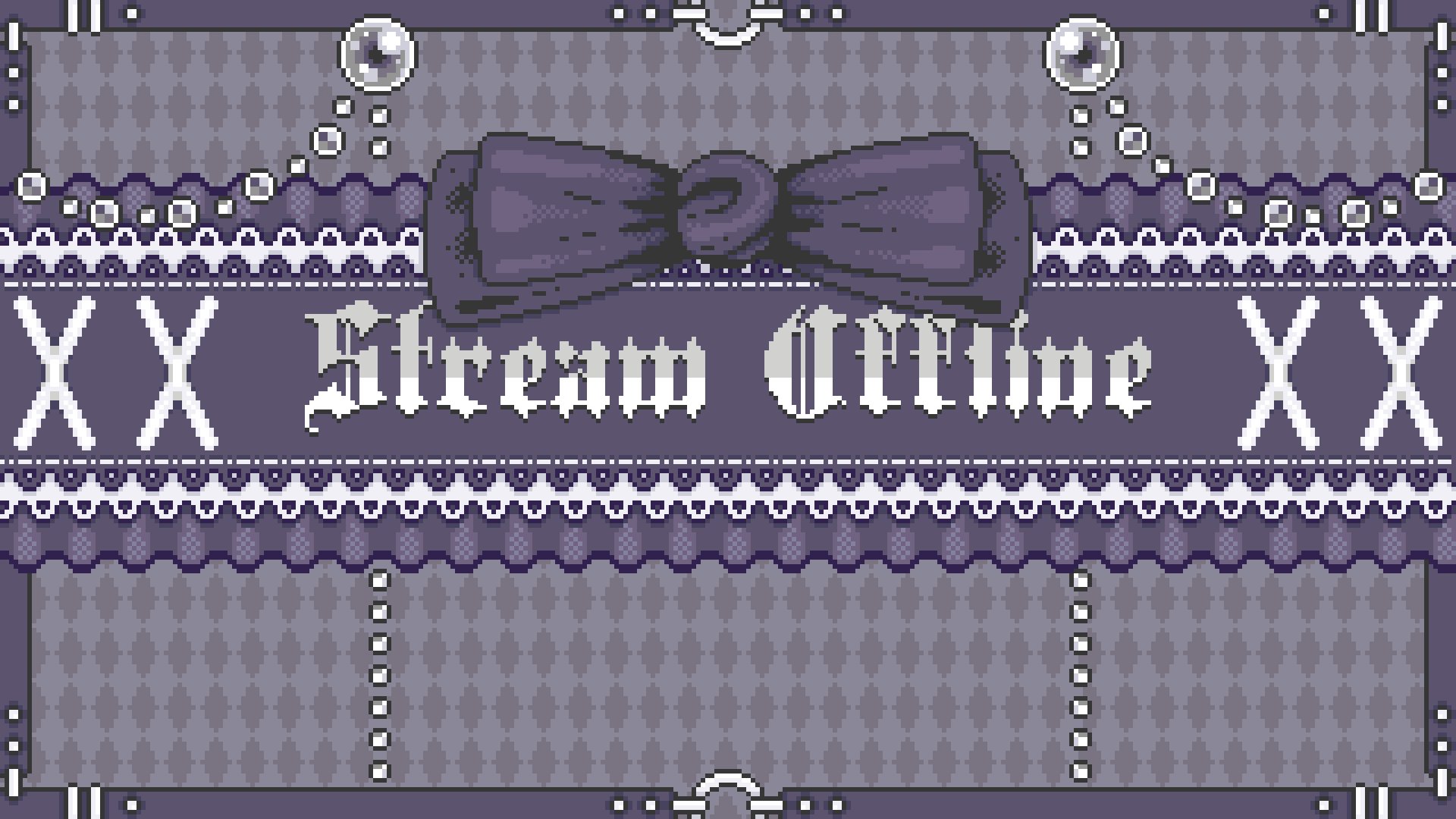 CeliaRAT banner