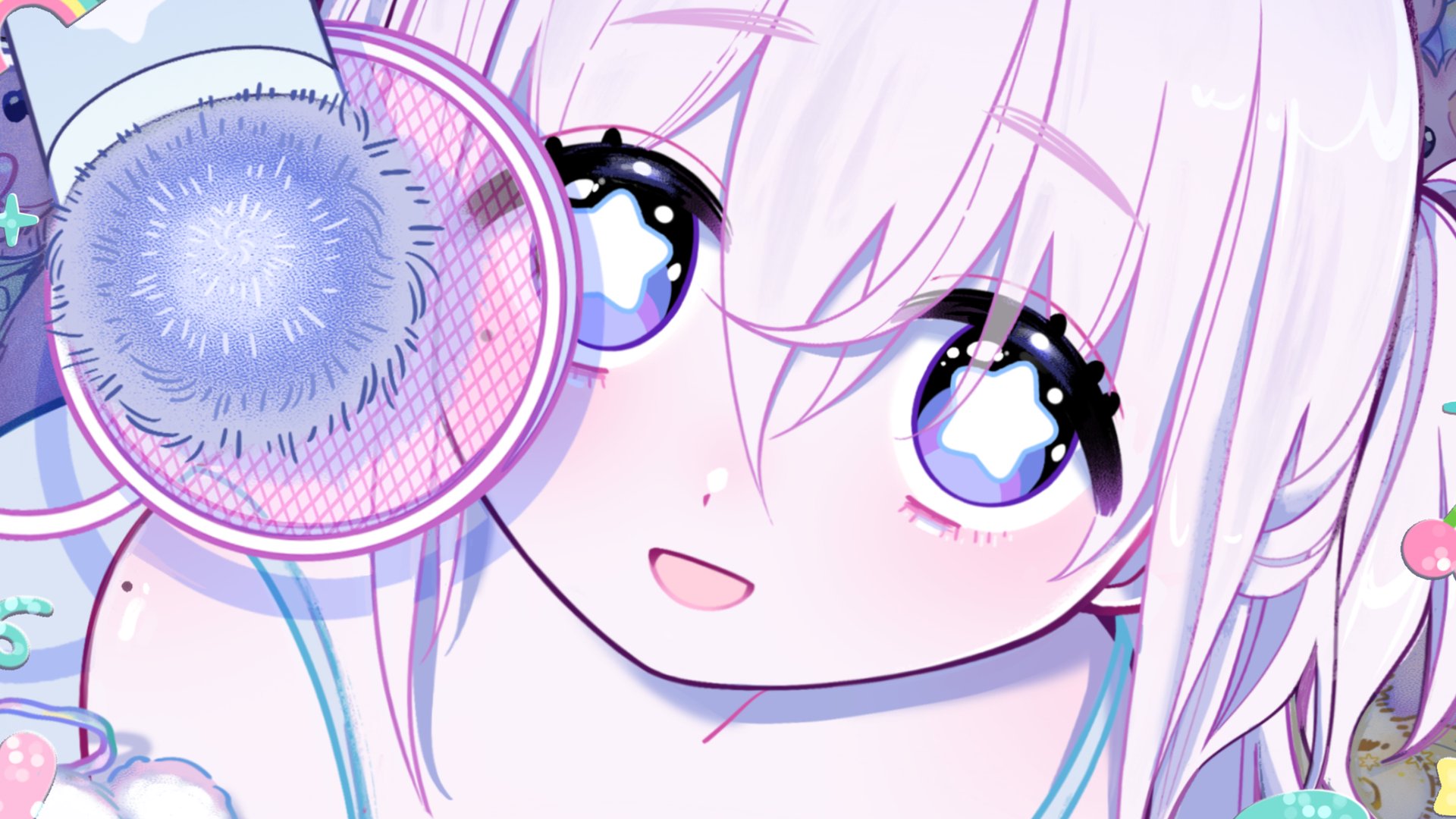 Celiere banner