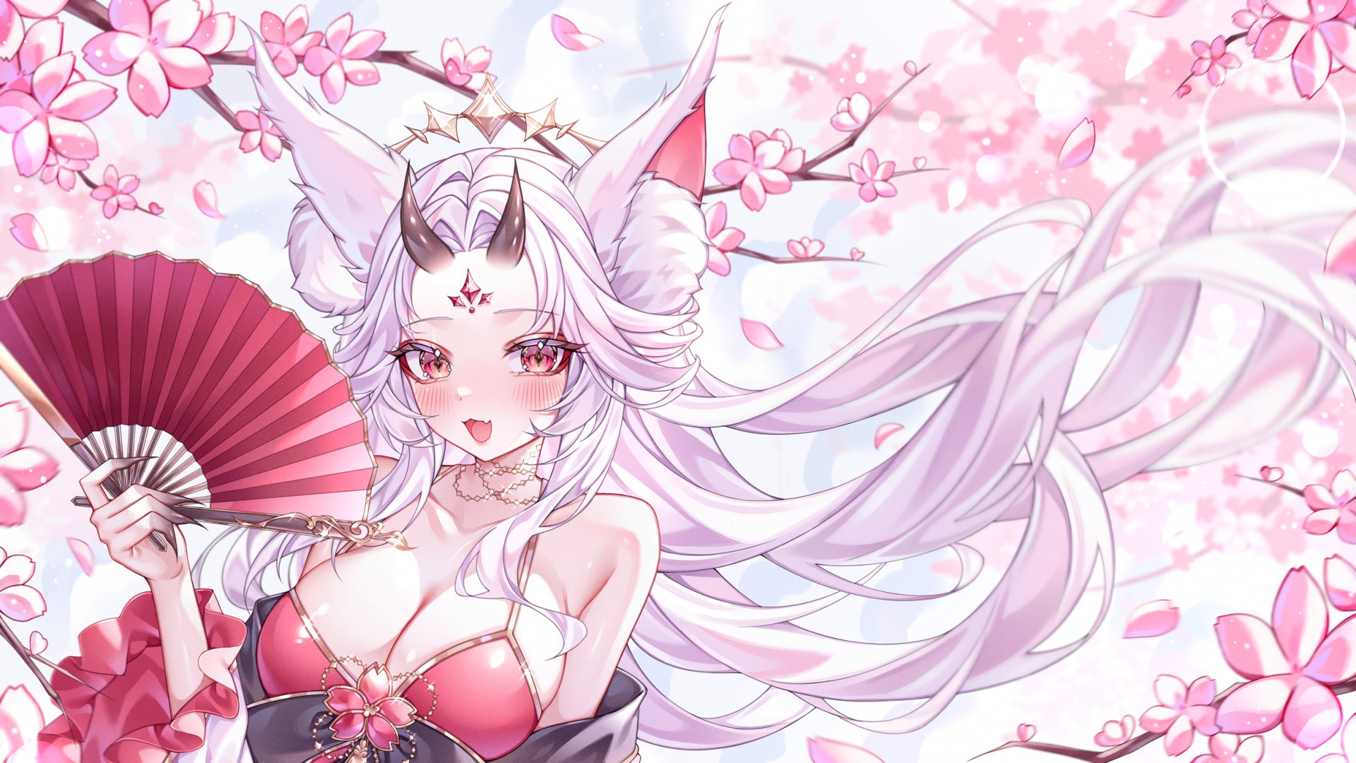 CellaraVT banner