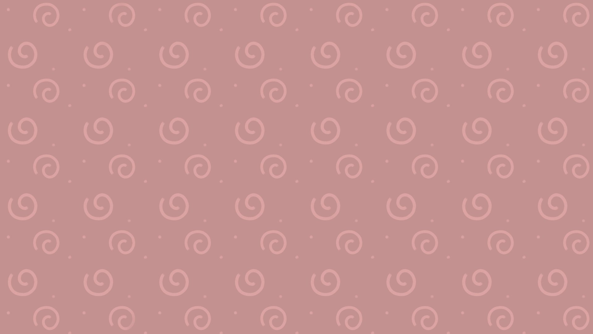 CellesiaVallony banner