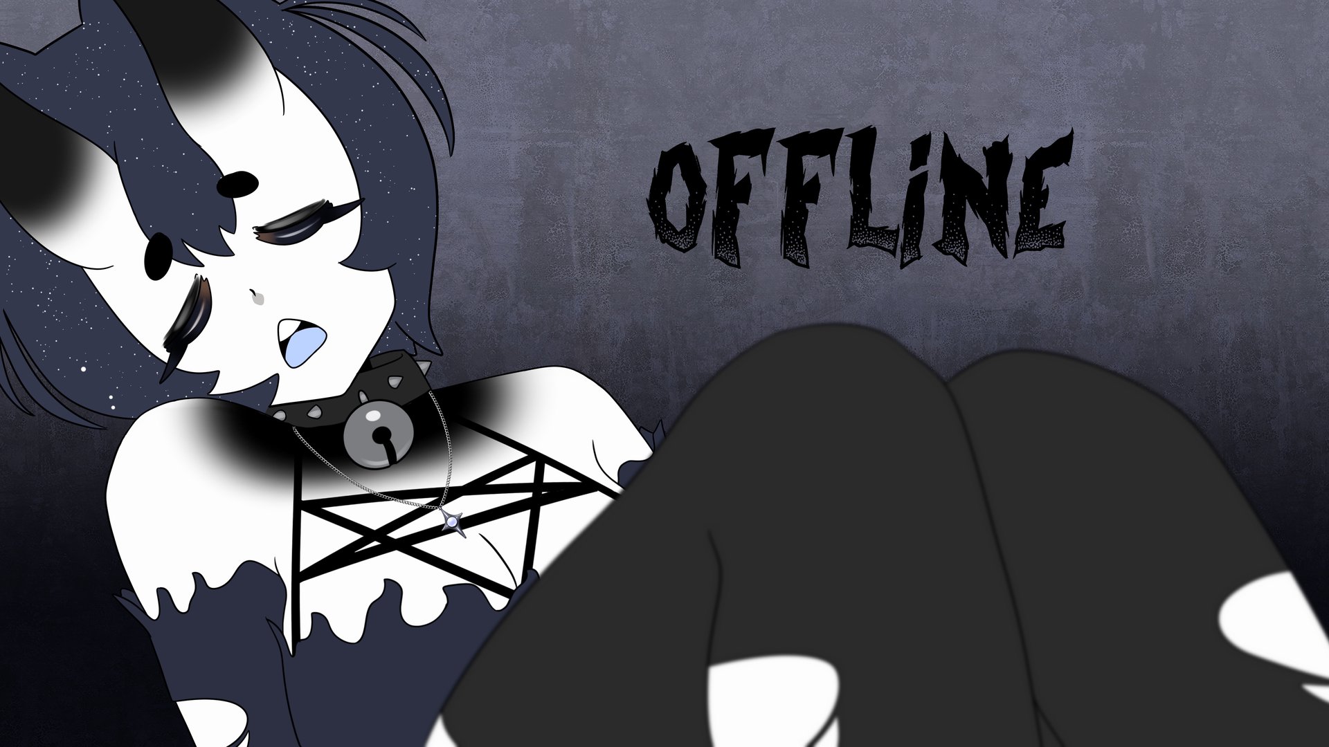 Celliron banner