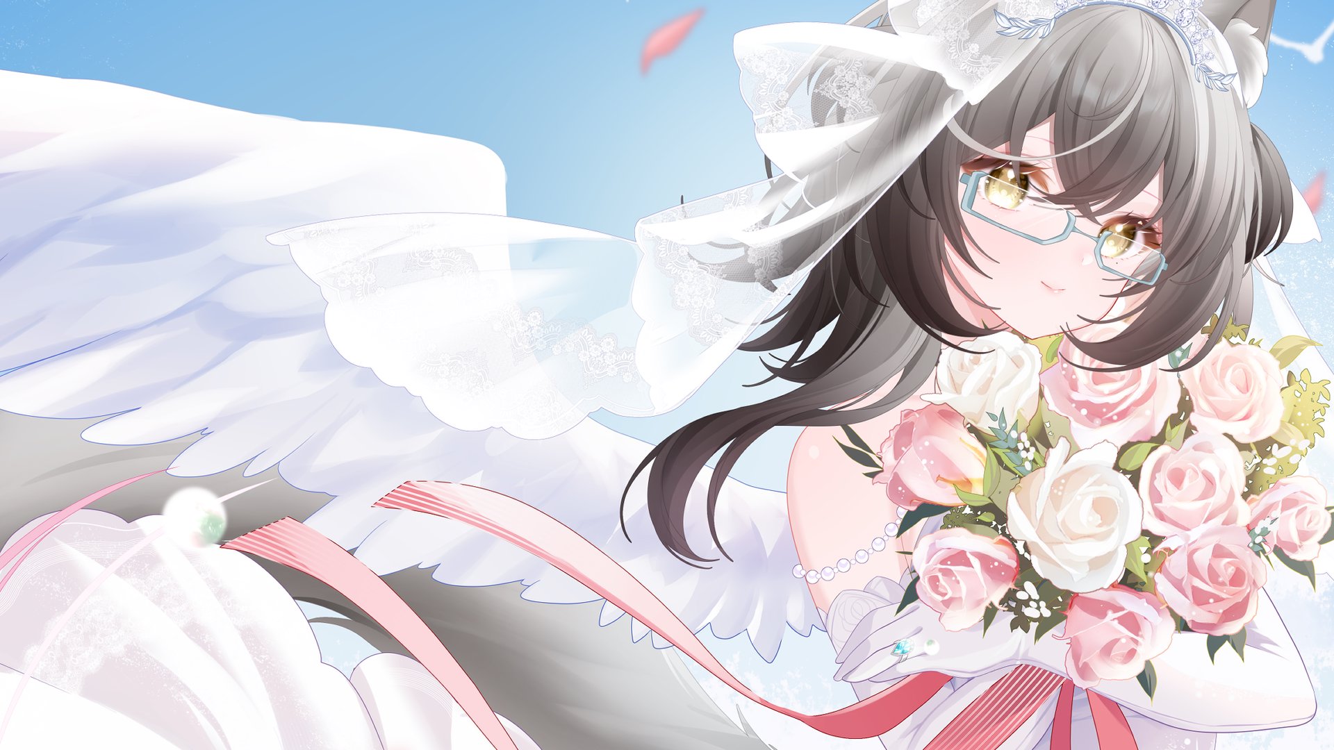 celsterr banner