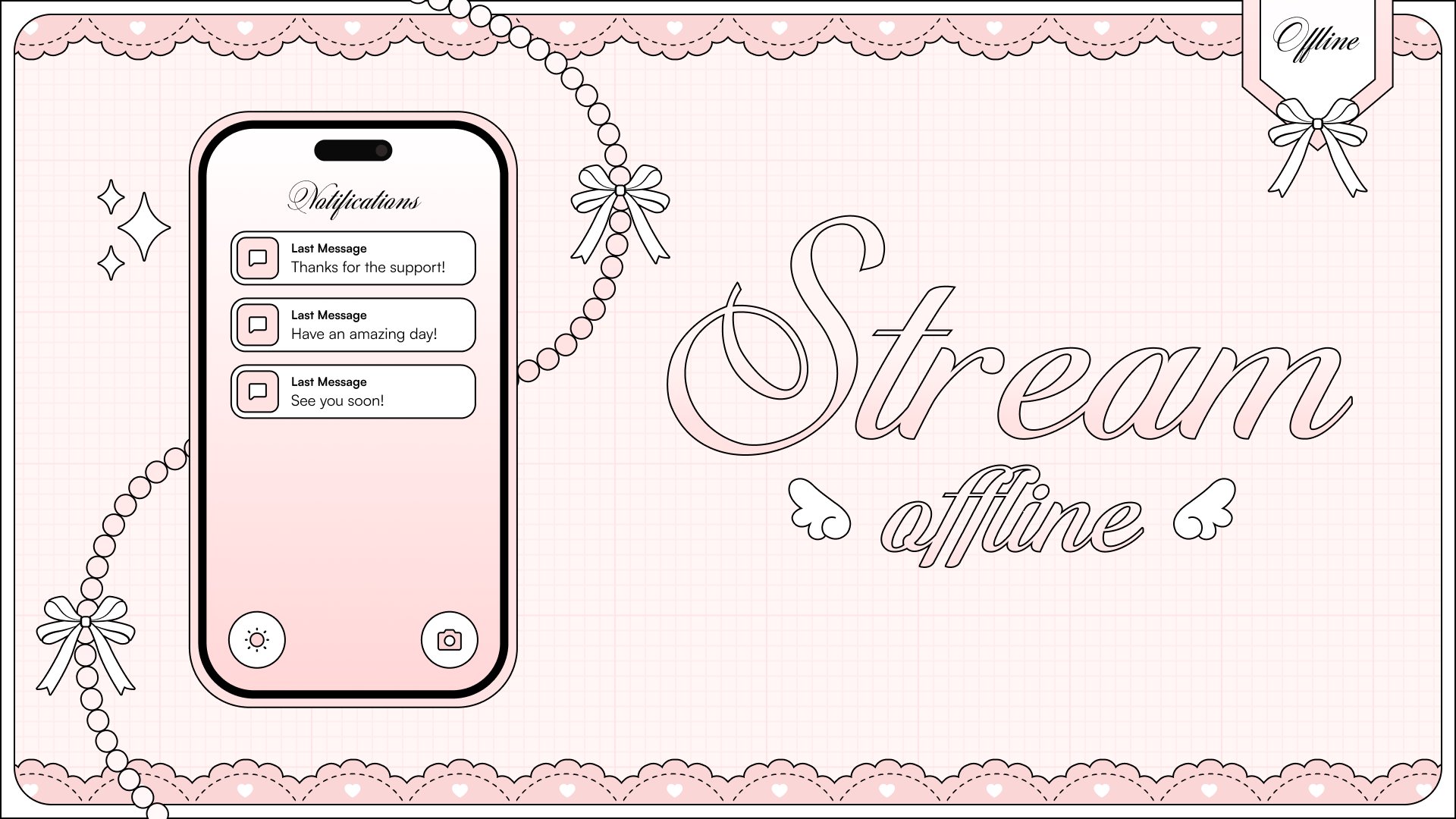 celsterr banner