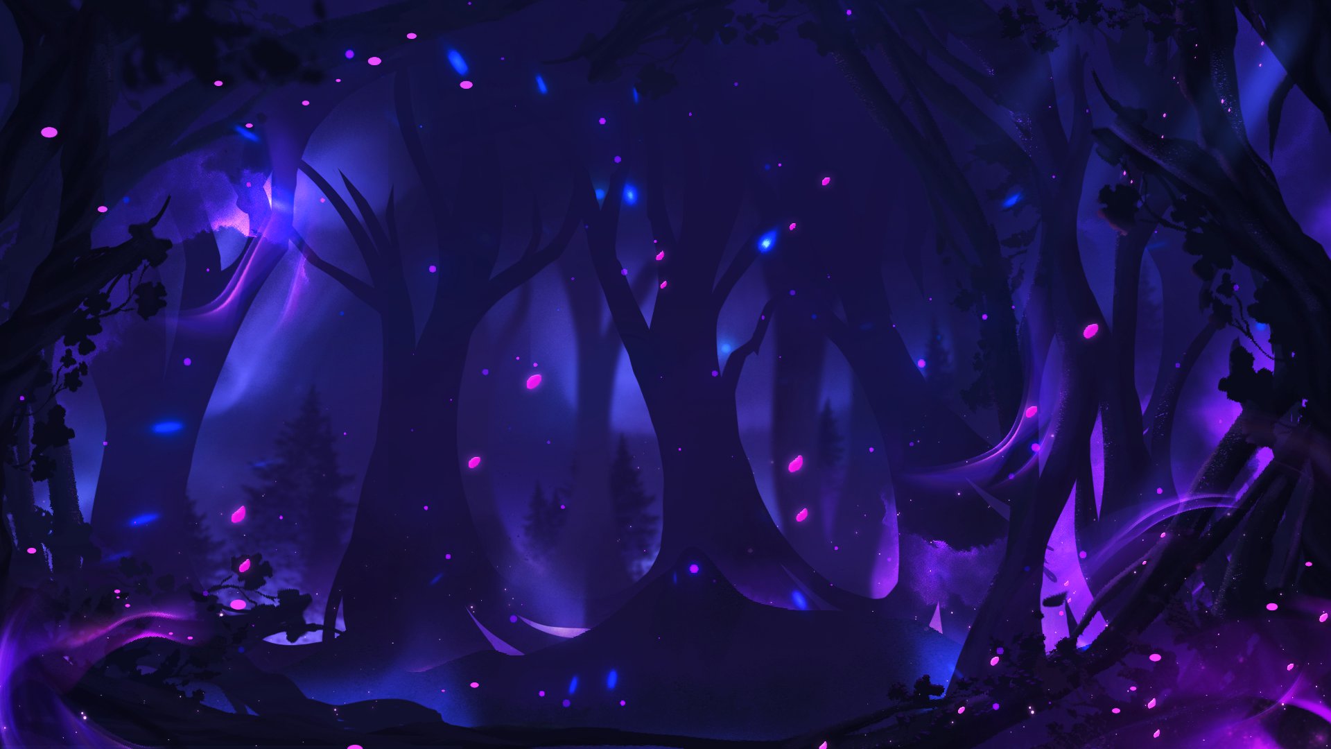CelticDragoness banner