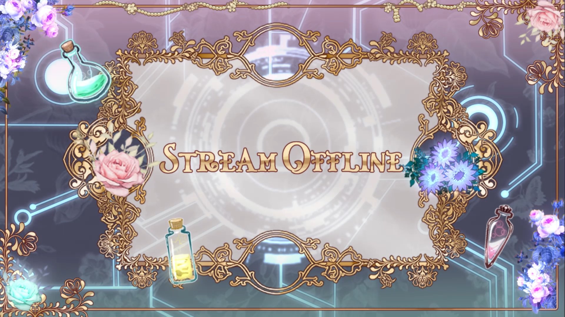 CelyziaJace banner