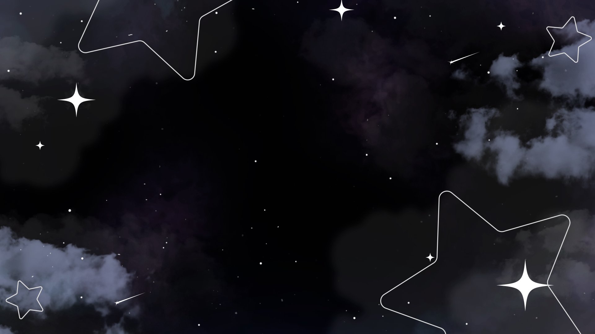 cemetaria_ banner