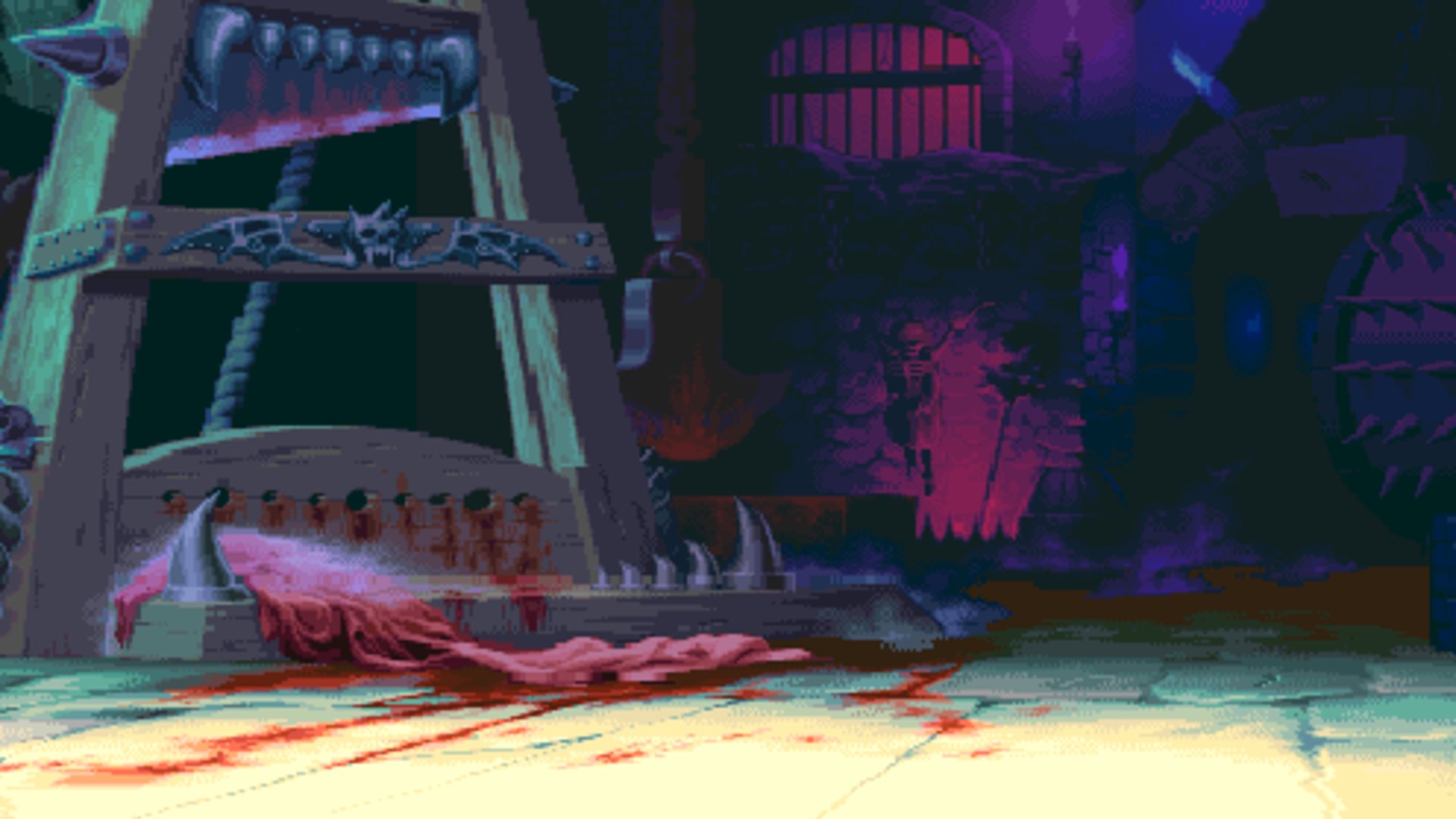 cemeteryminty banner