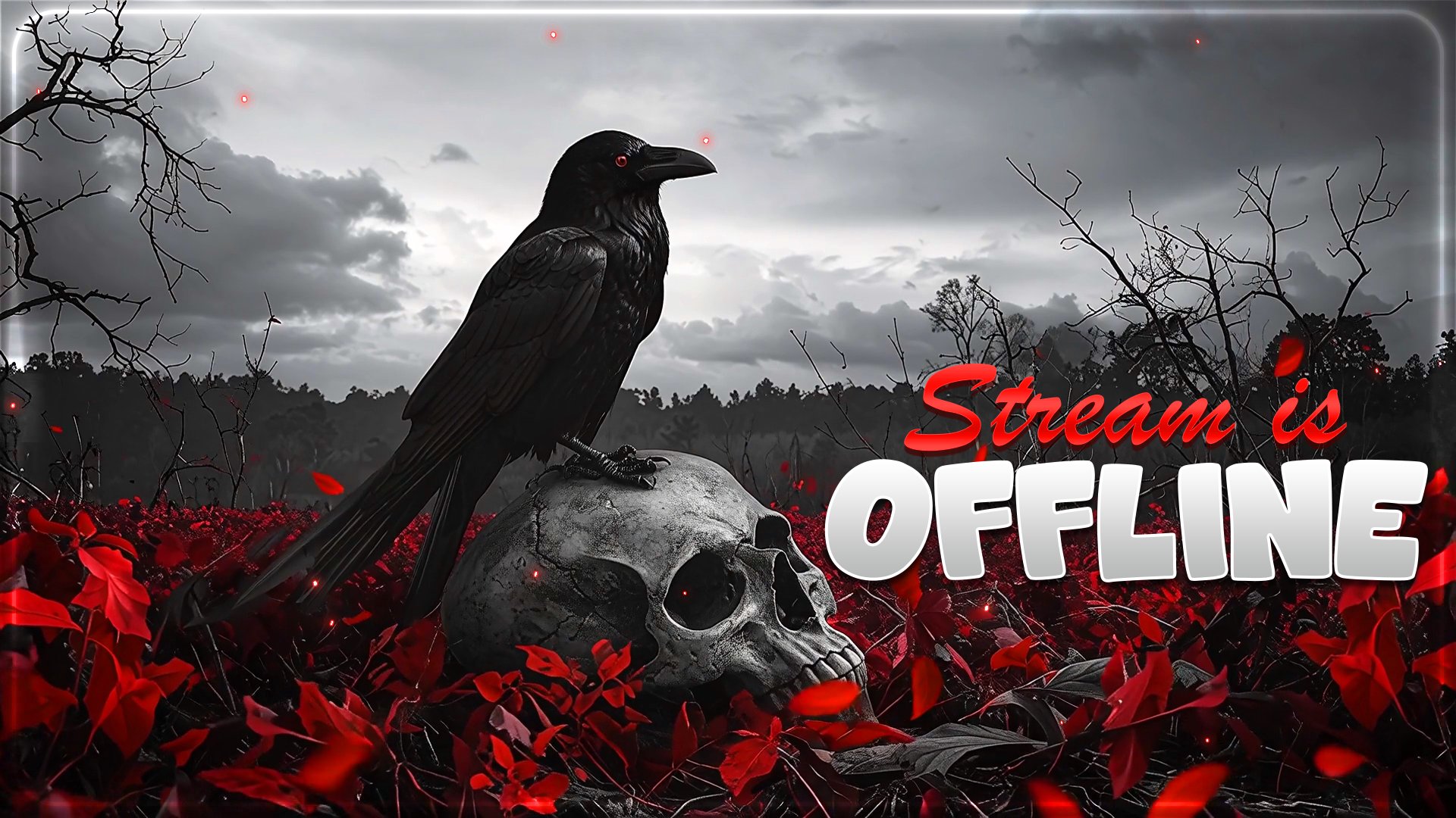 CemeteryofNEM banner