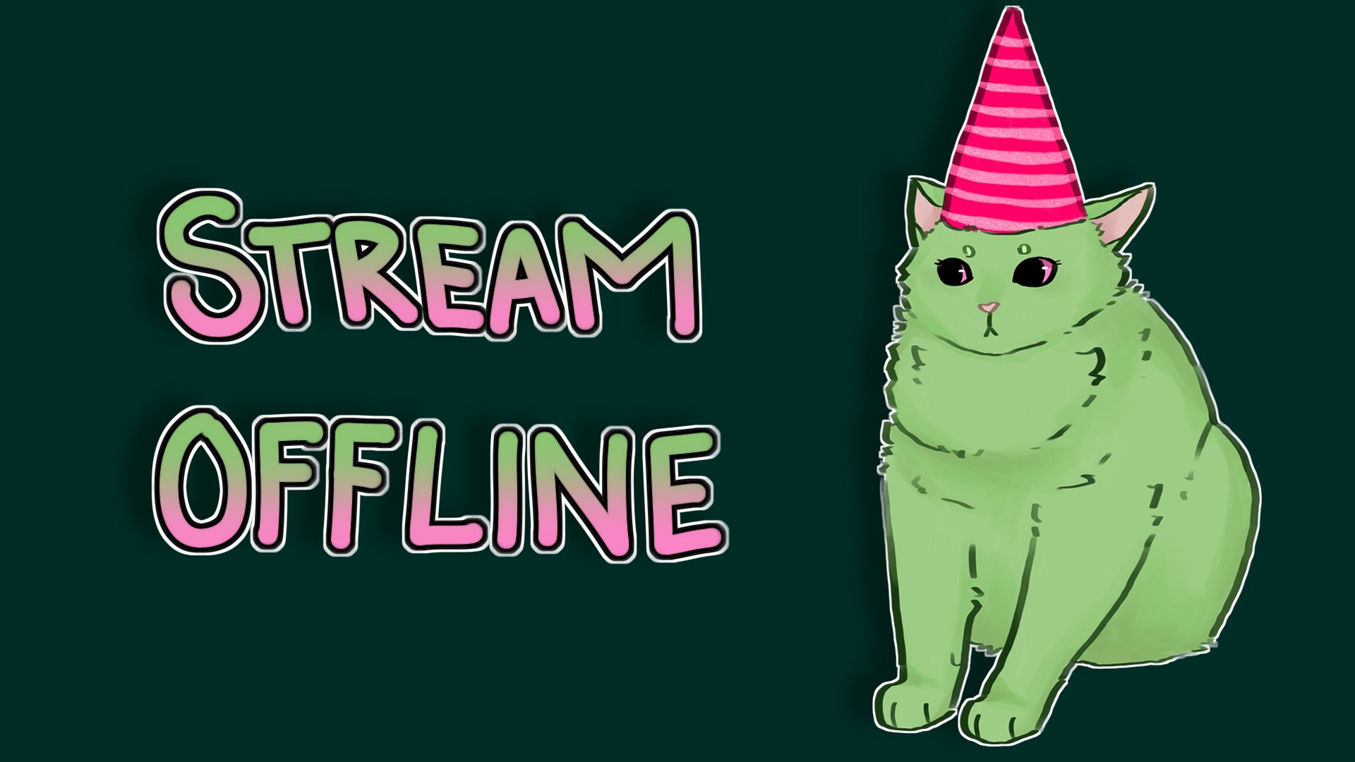 softlunamoth banner
