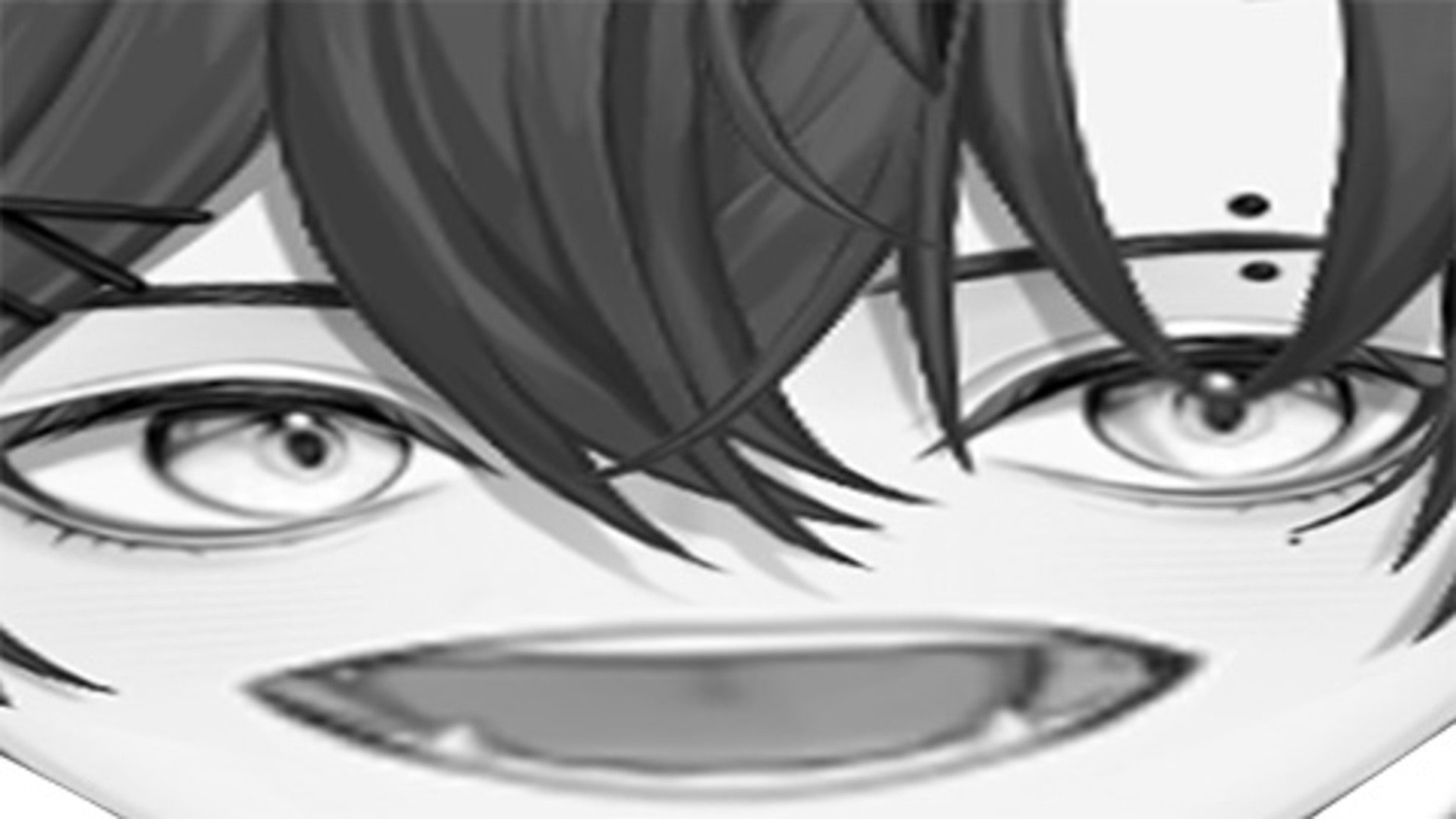 censkai banner