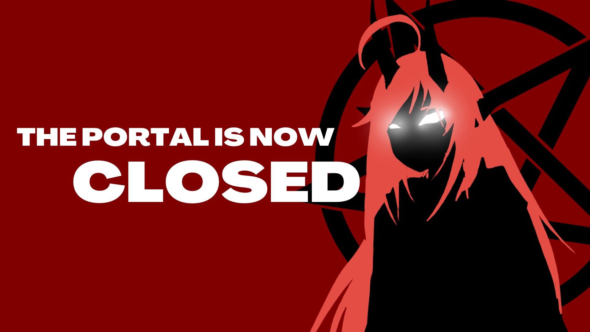 Cephero Garde banner