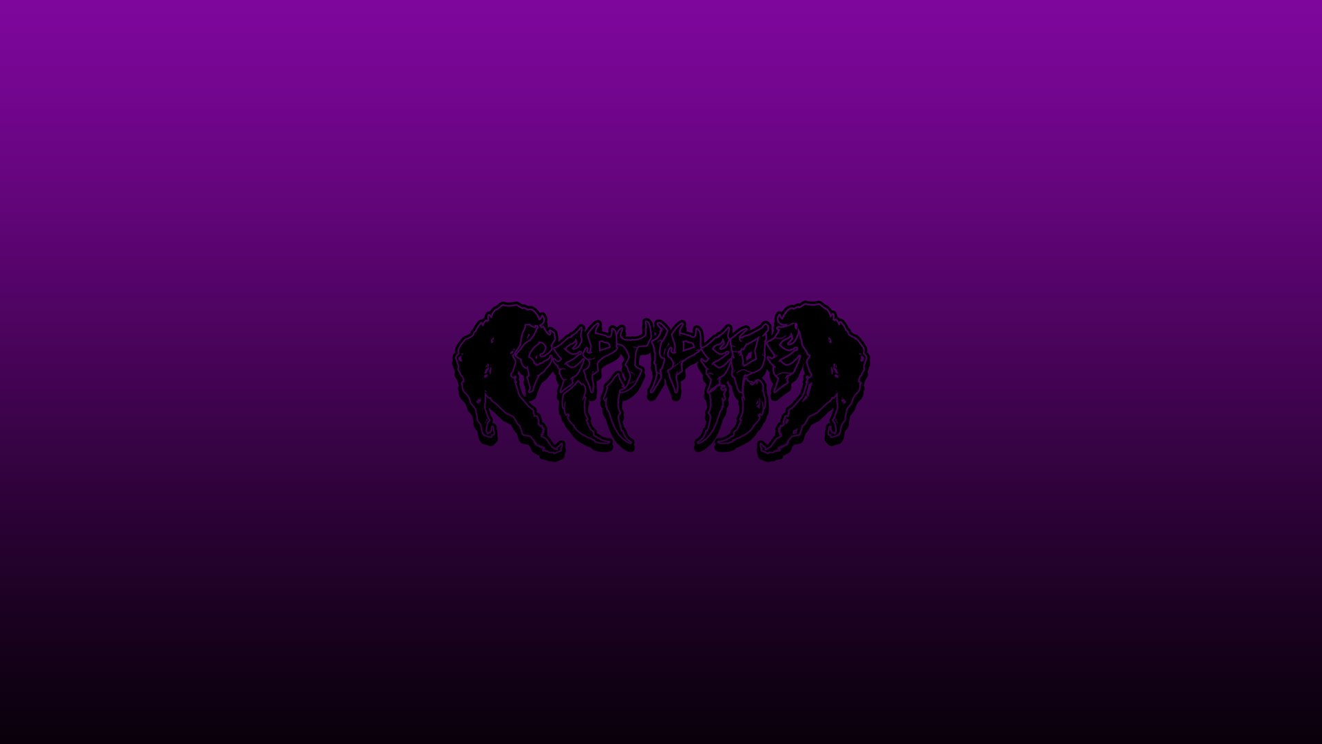 Ceptipede banner