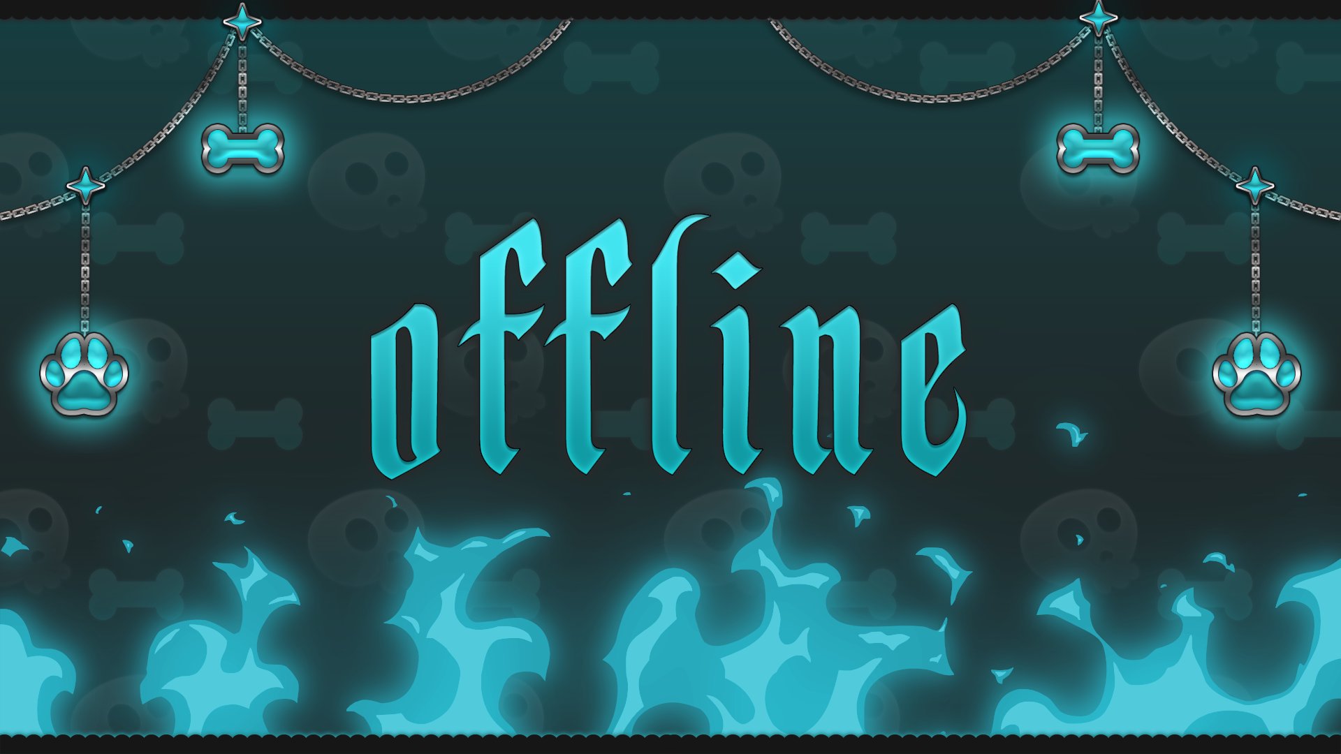 cerbibites banner