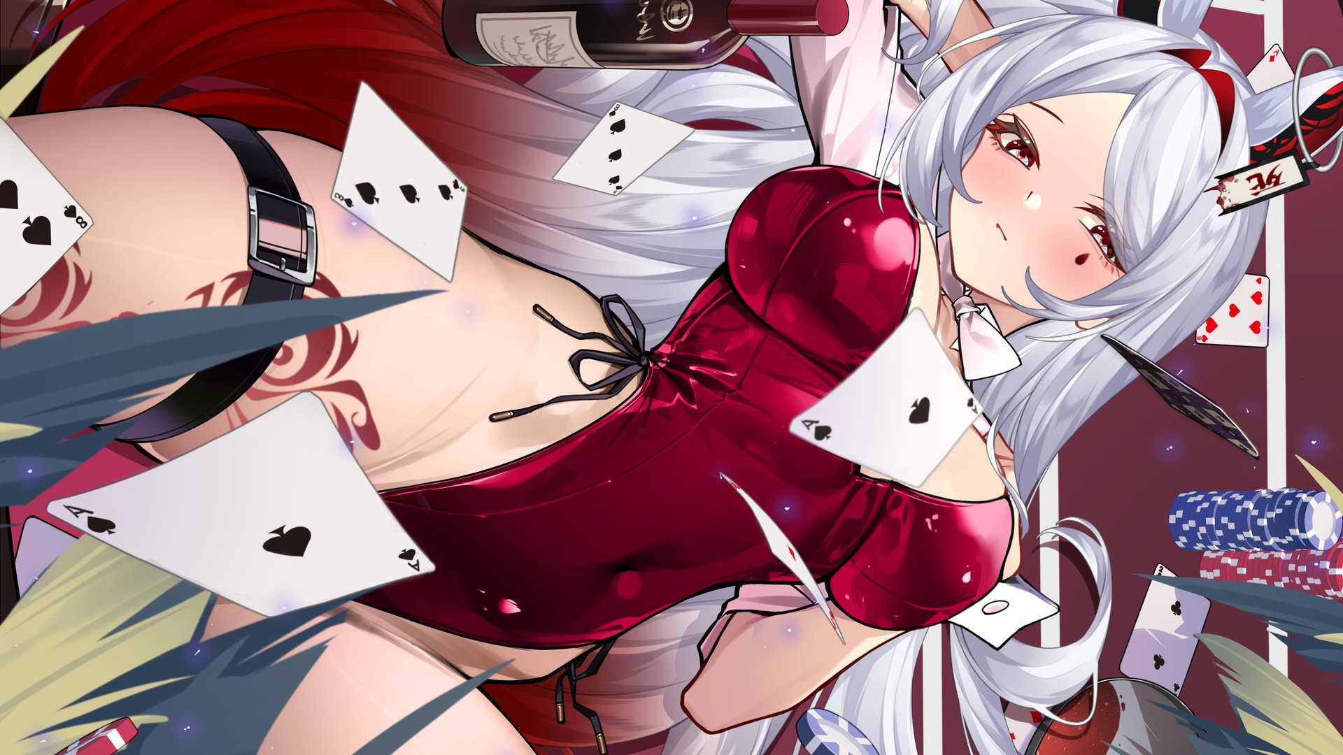 Cerbie_Chan banner