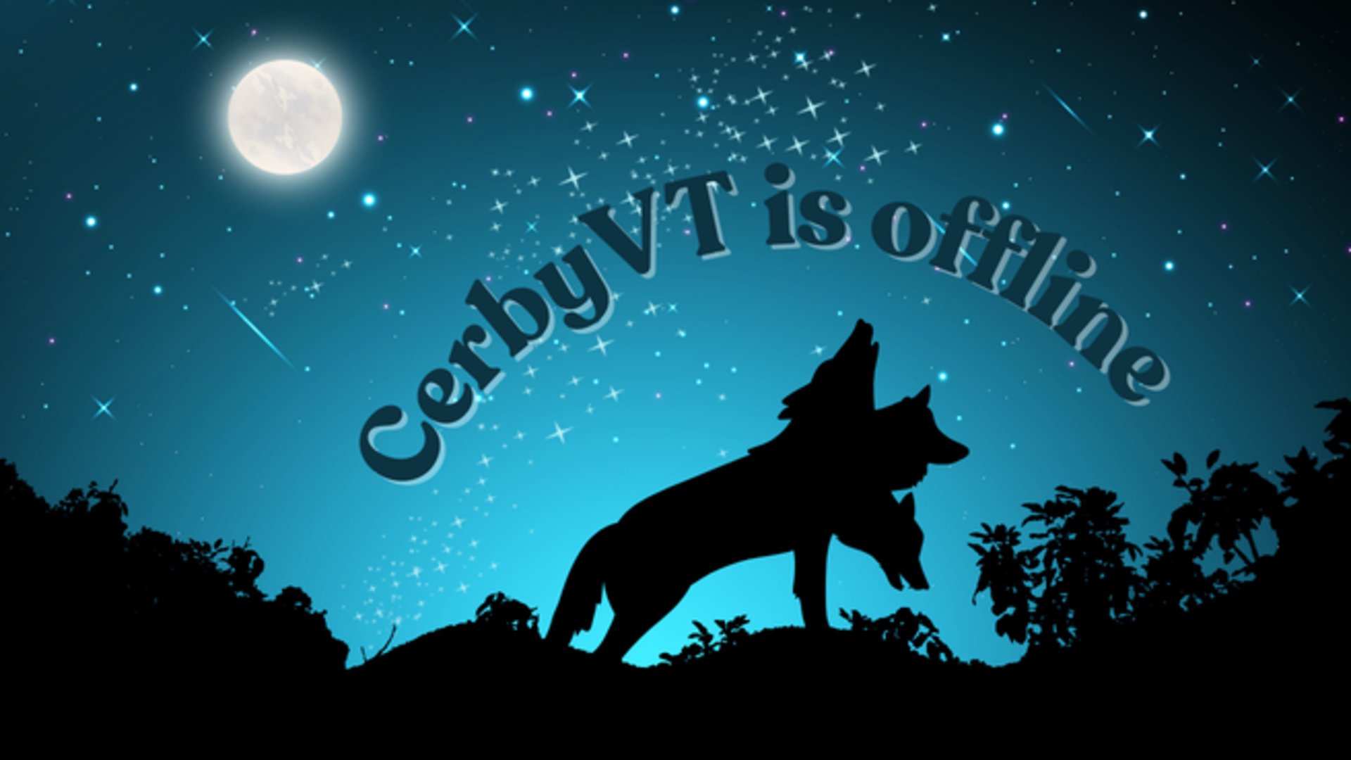 CeruleanCerberusVT banner