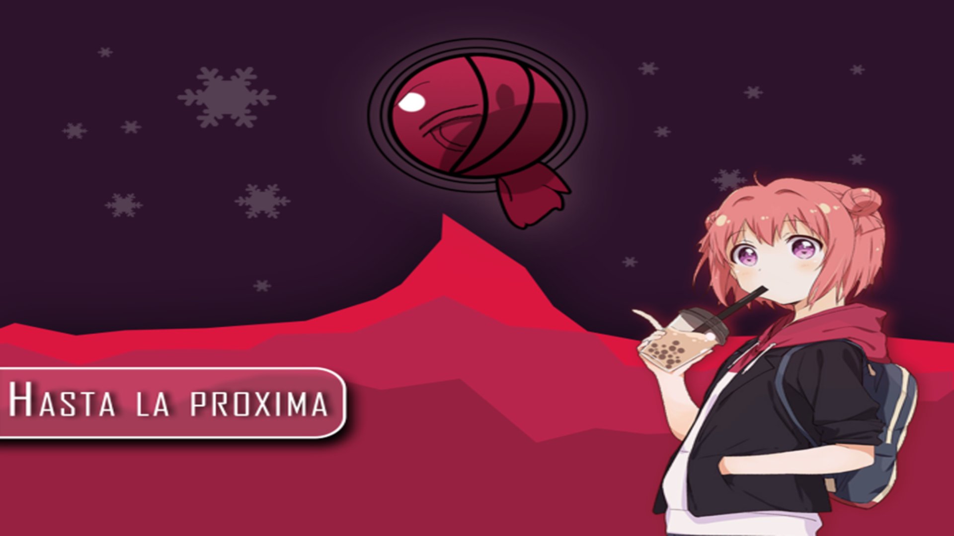 Cerealweb banner