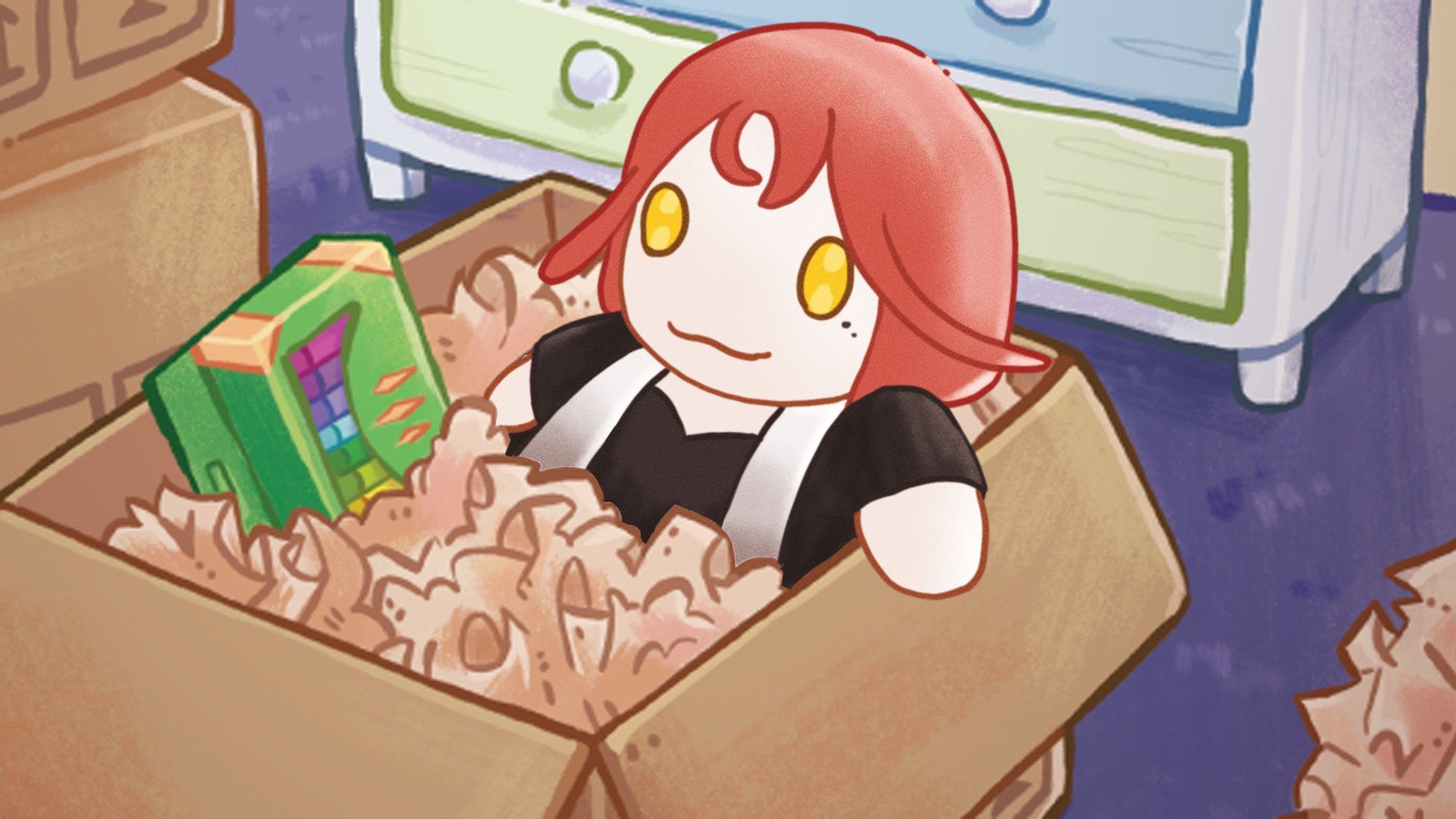 Ceresa Clark banner