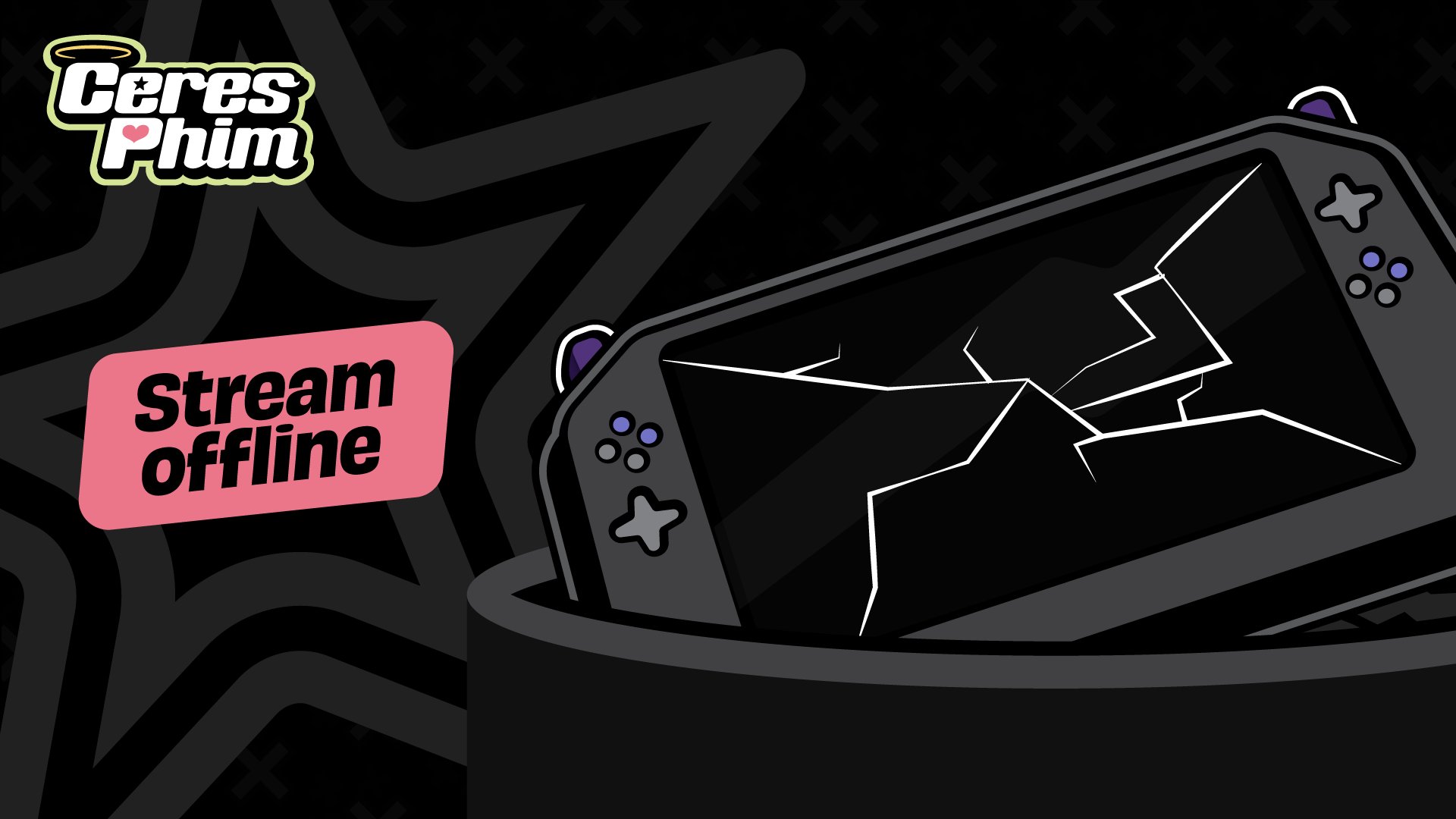 CeresPhim banner