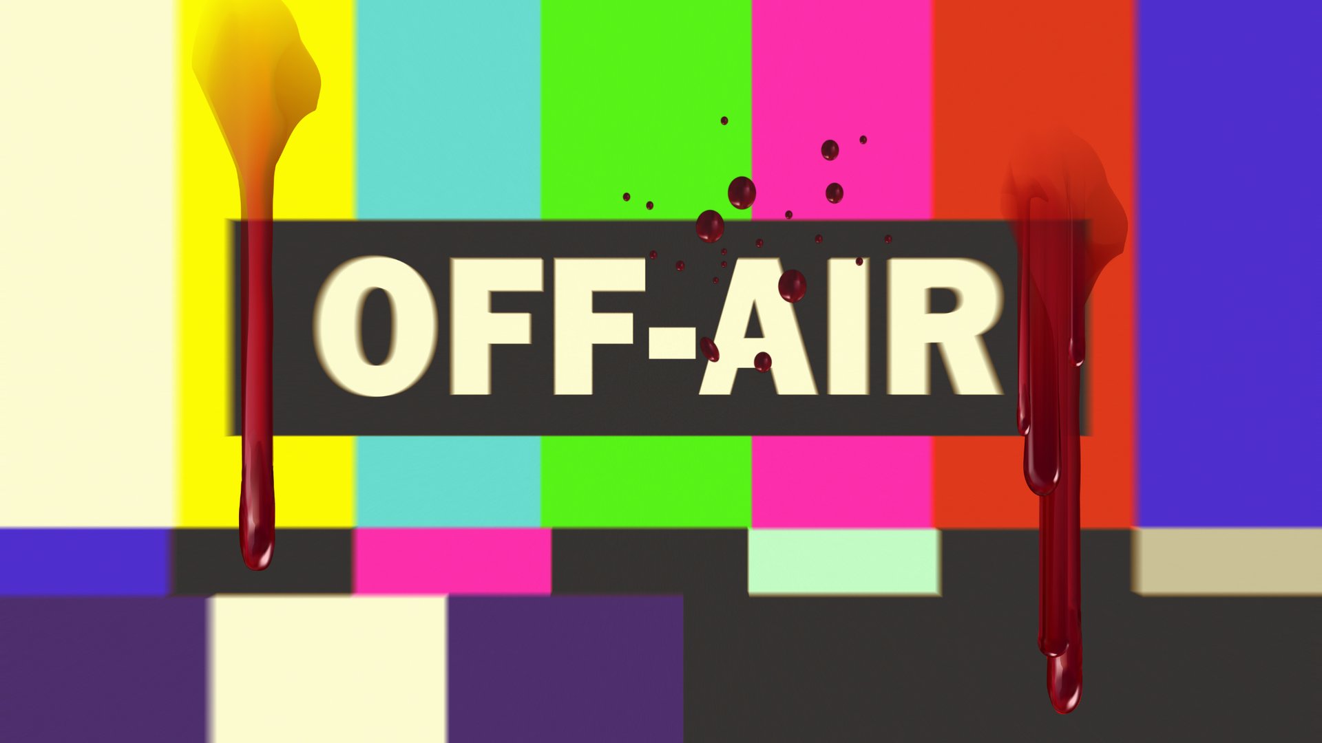 Cereza_vt banner