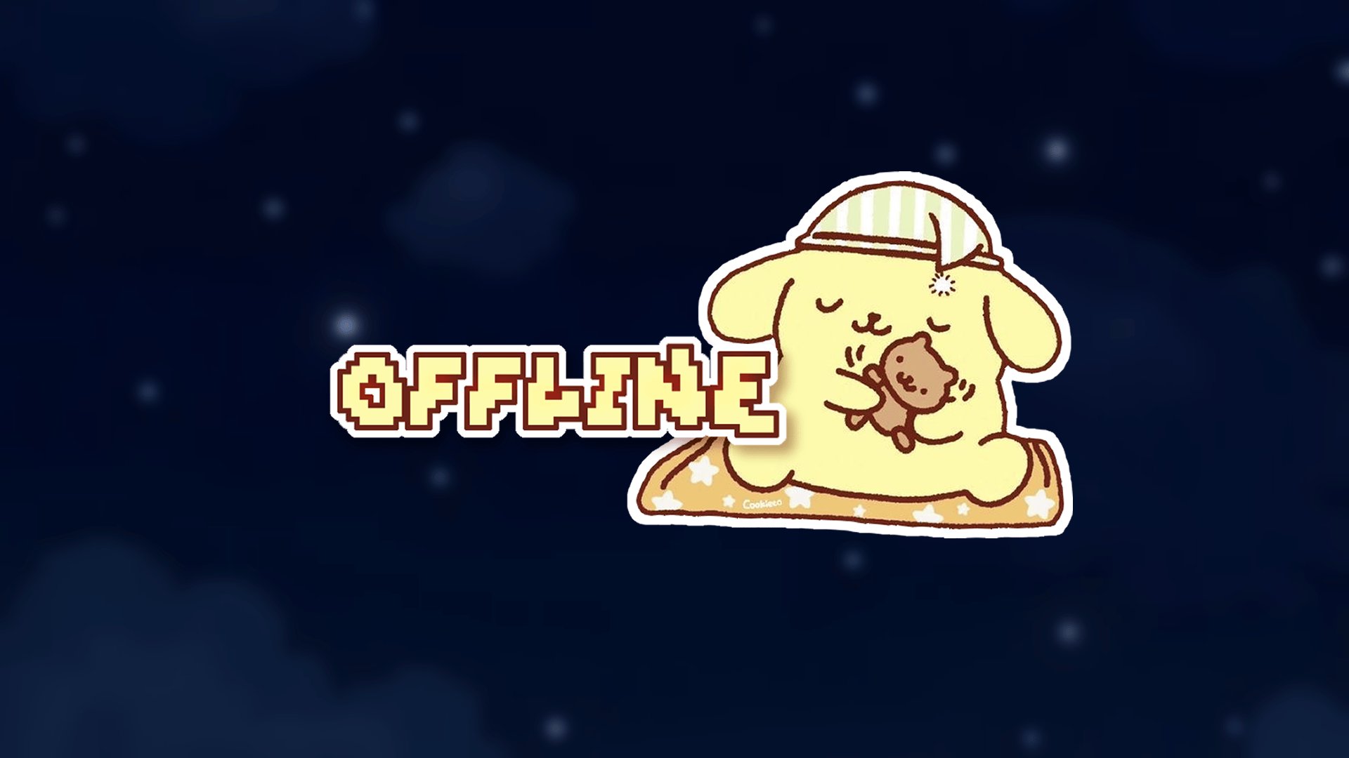 ceriii08 banner