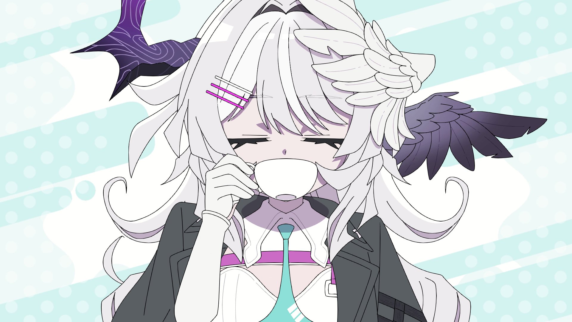 Ceris Abyss banner