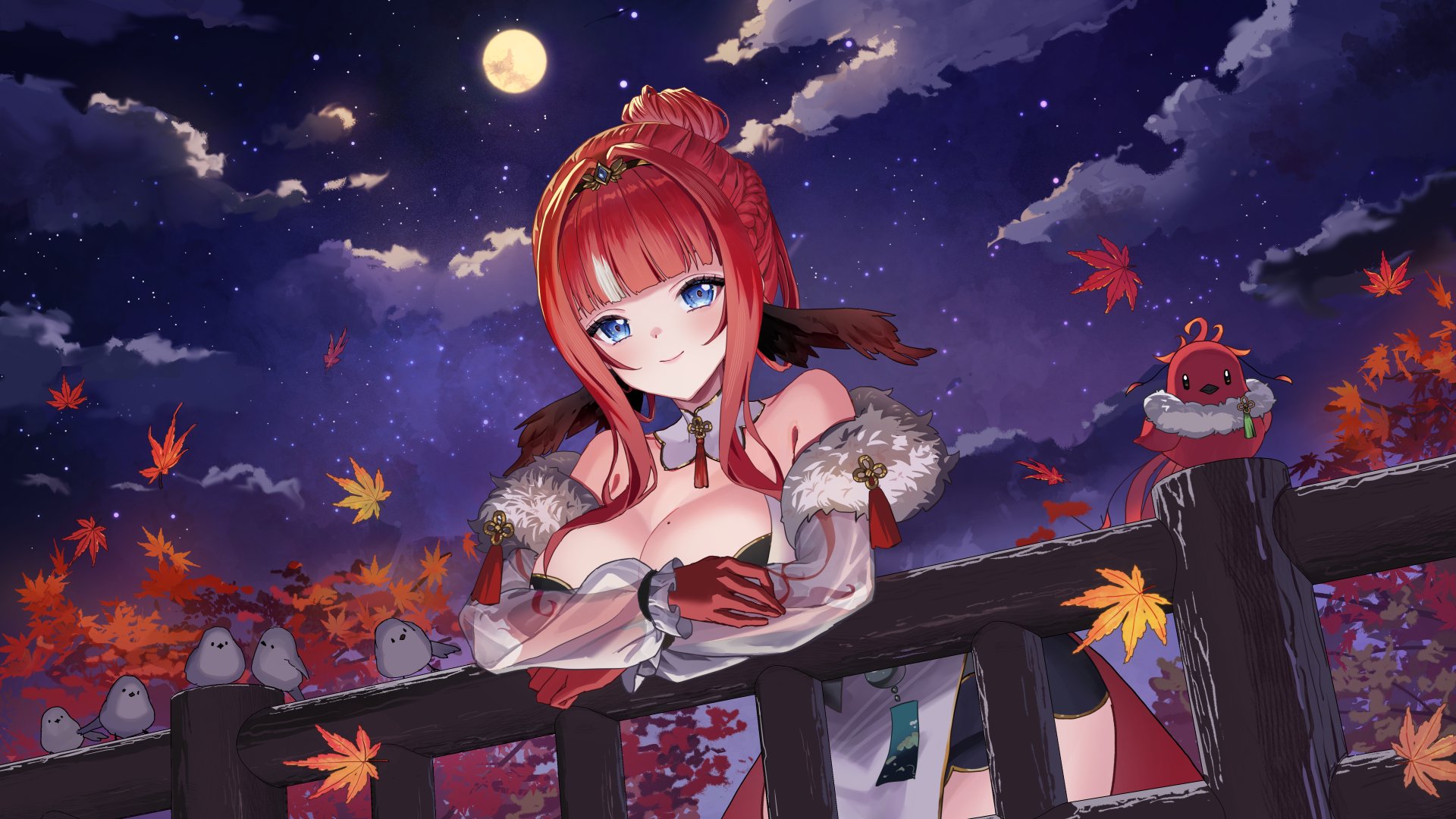 CeriYun banner