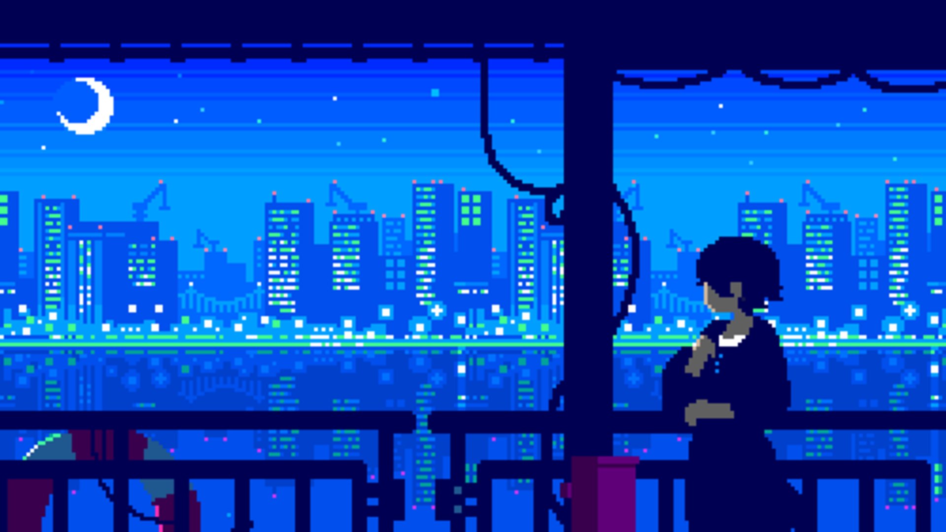 CerveilRay banner