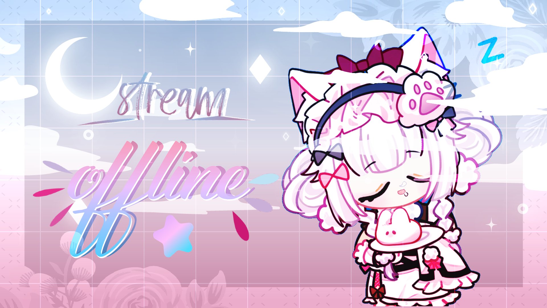 Cesiarylis banner
