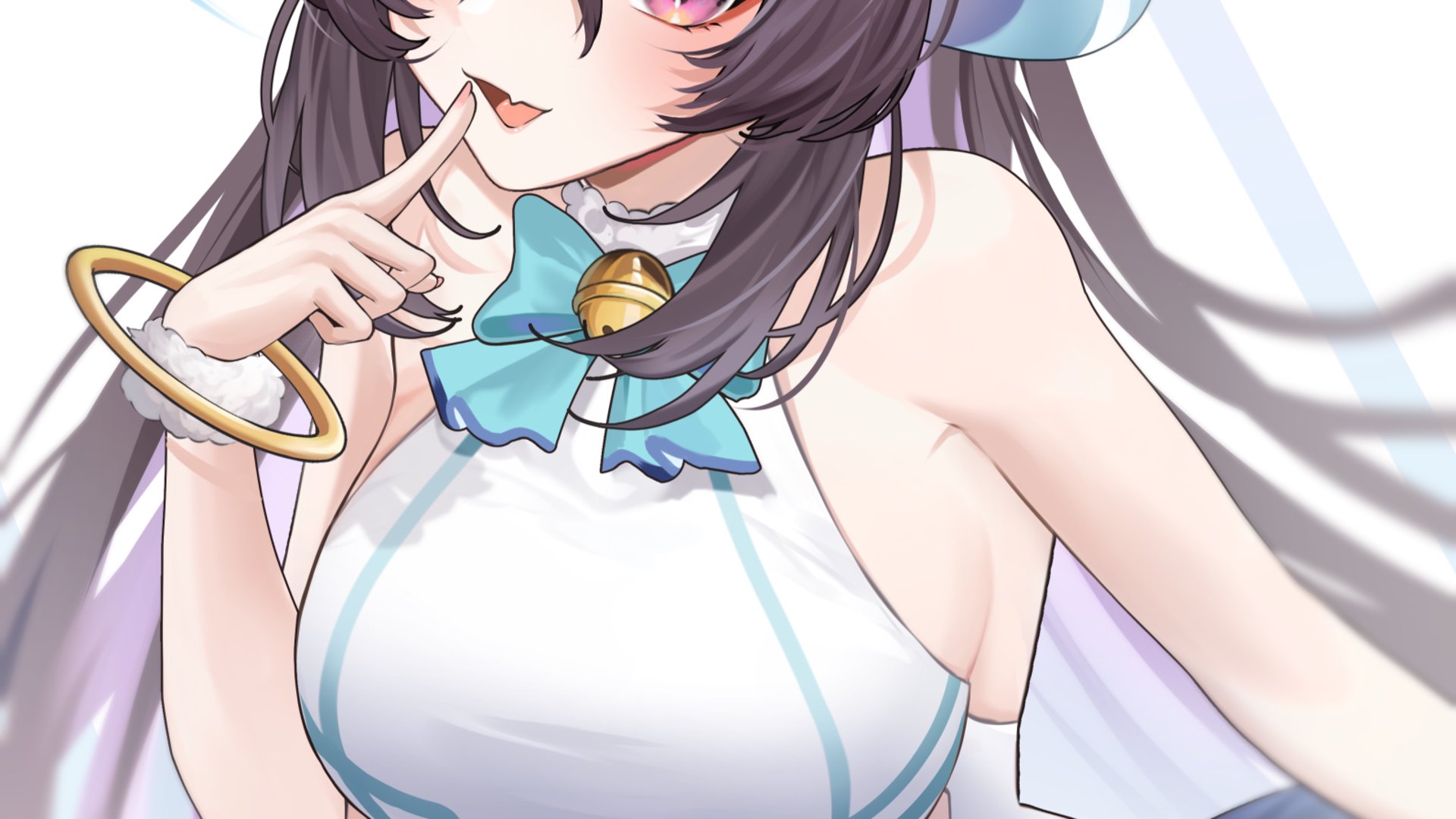 Cesium banner