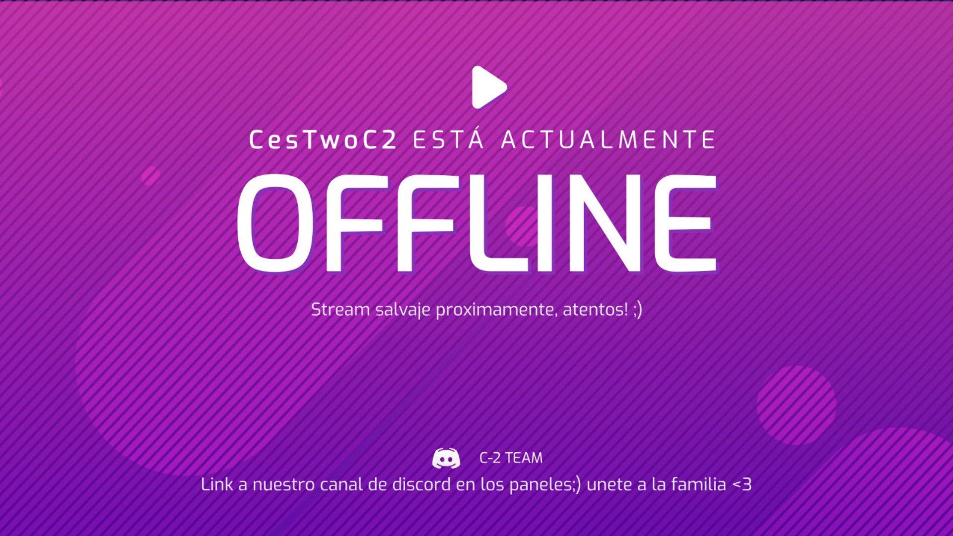 CesTwoC2 banner