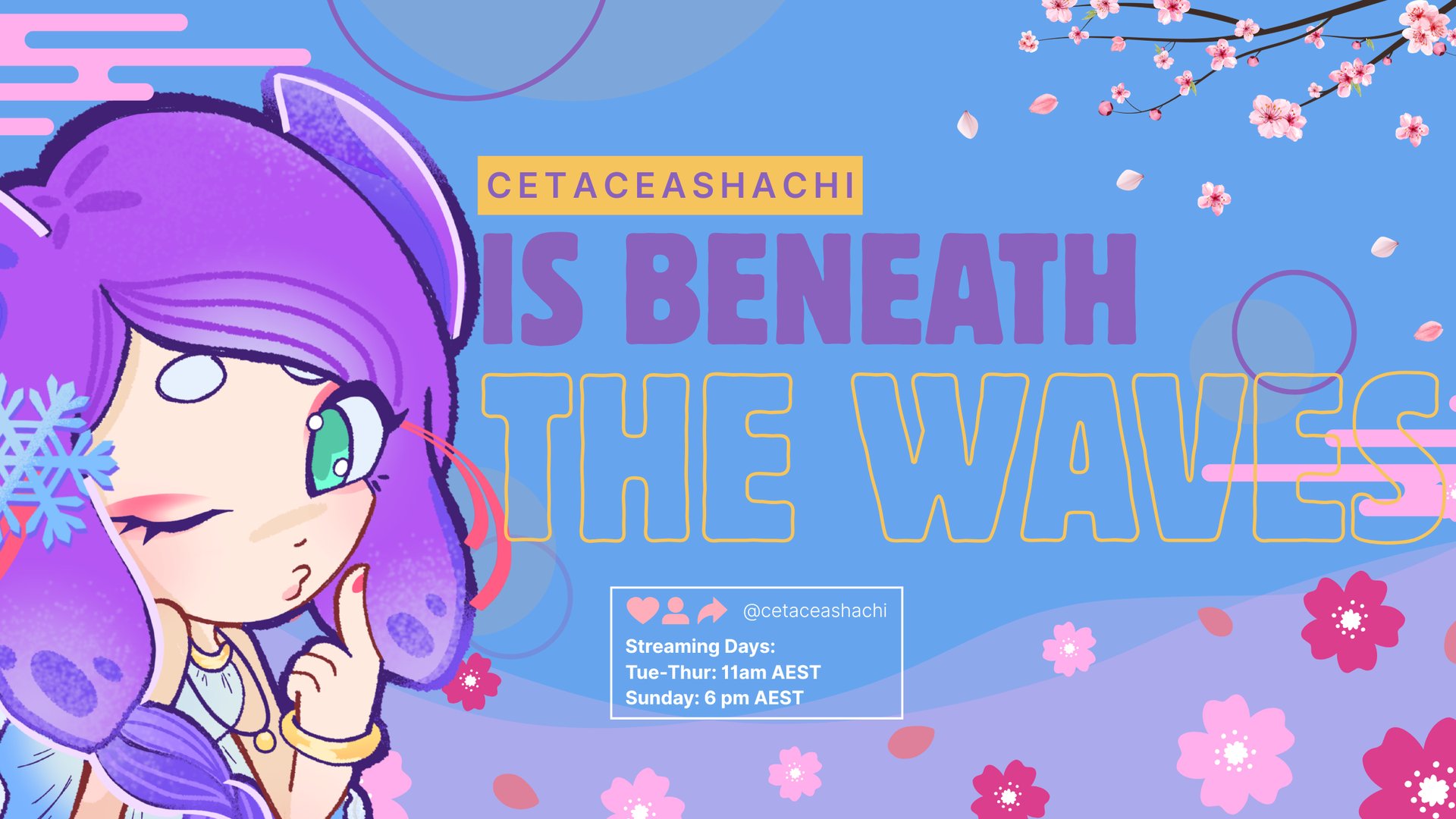 CetaceaShachi banner