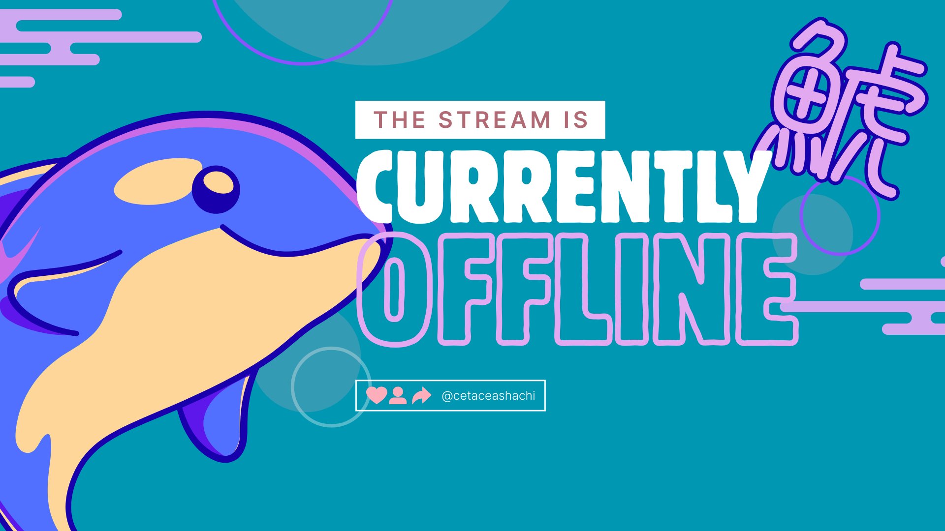 CetaceaShachi banner