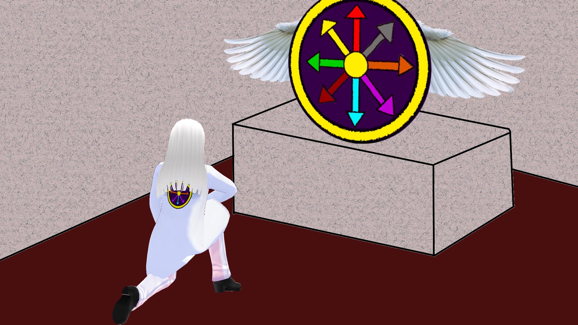 CGAdonis banner