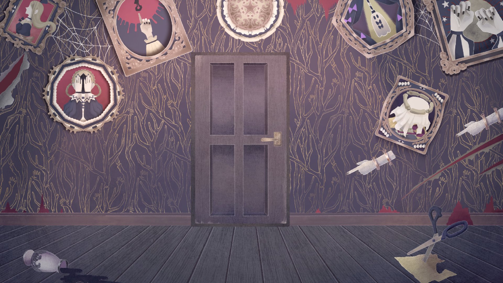cgarmonia banner