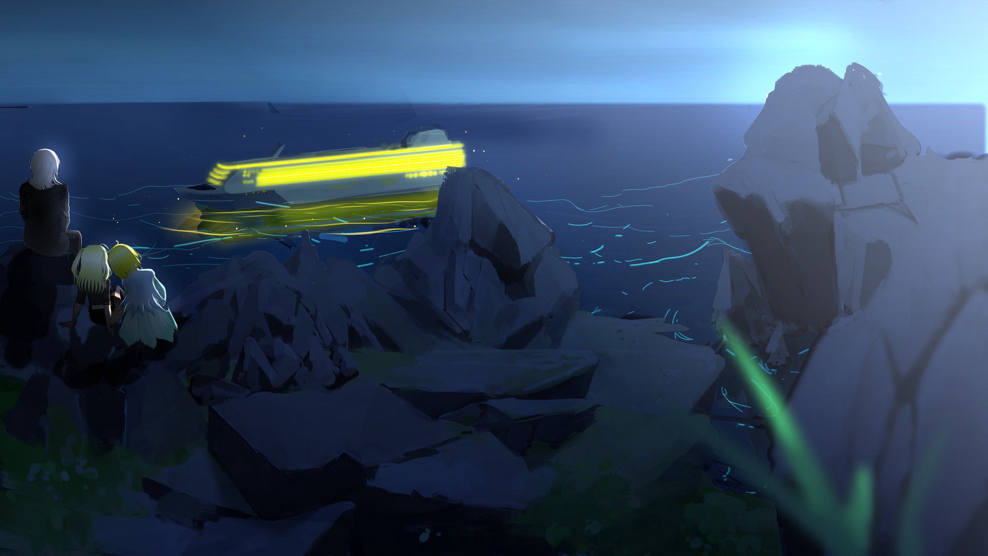 CGCruzer banner