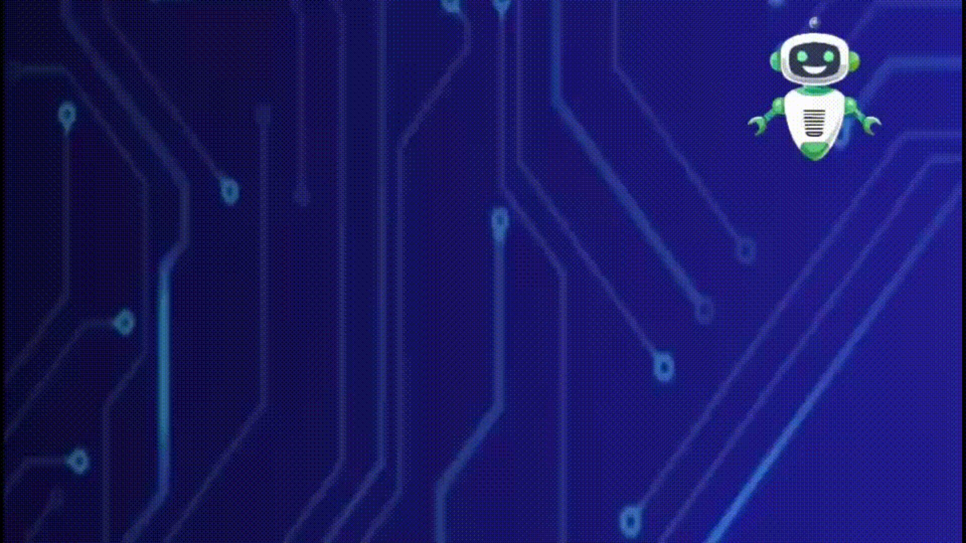 CGHdroid banner