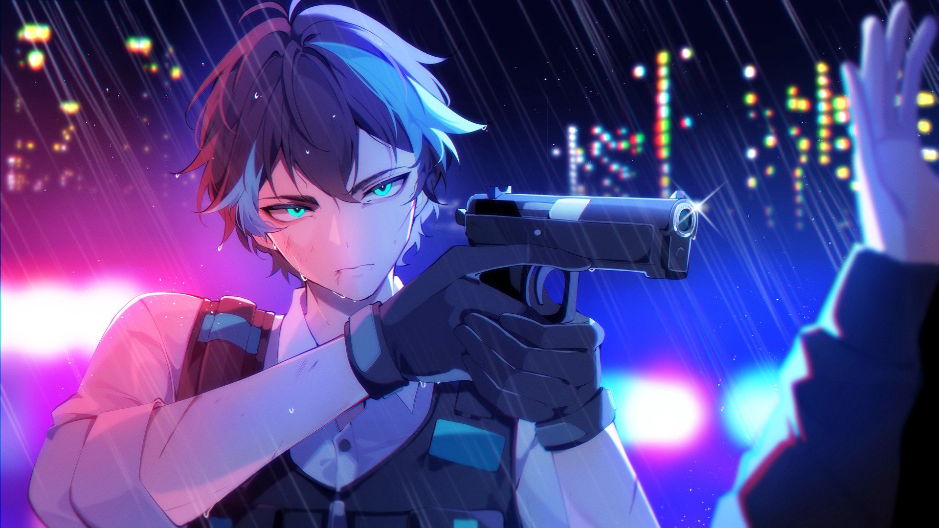 CGreyIce banner