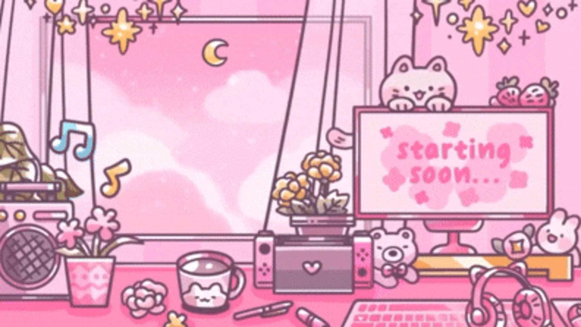 ch3riiedoll banner