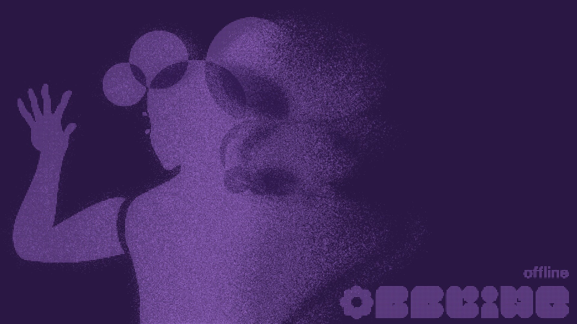 Ch3rryLemonadeVT banner