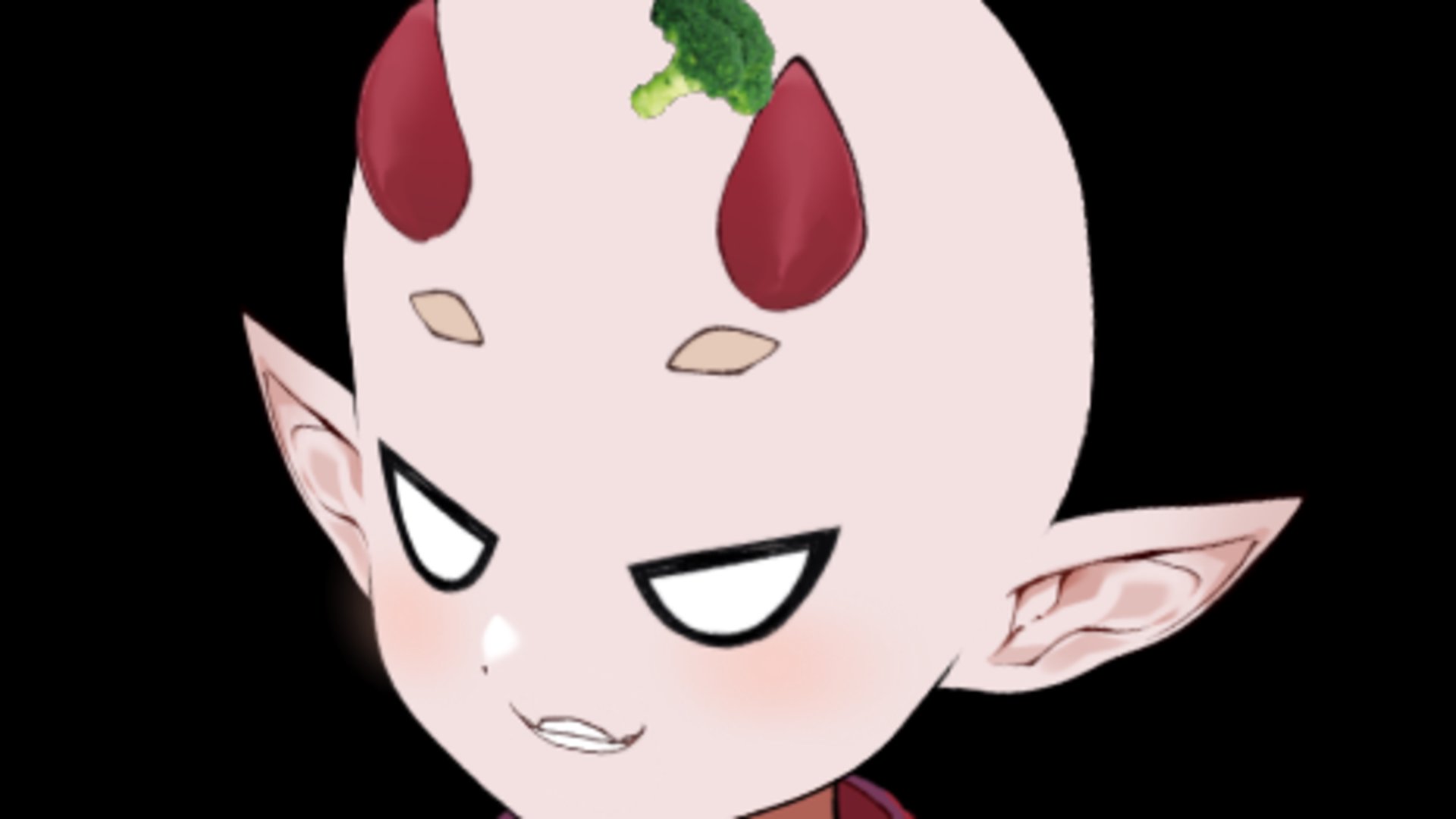 CH4I banner