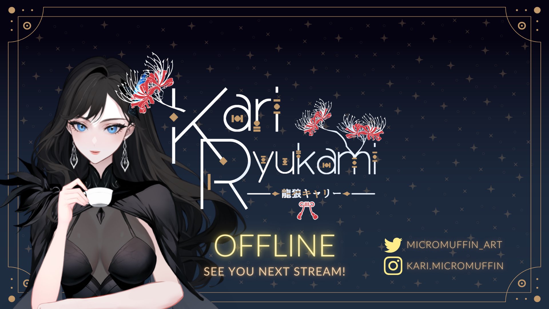 ch_Kari banner