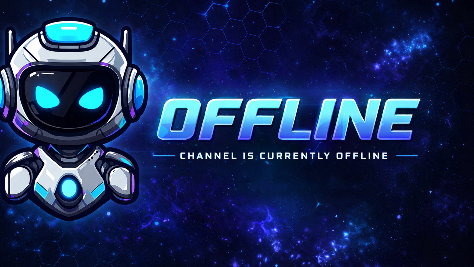 Chabuuu banner